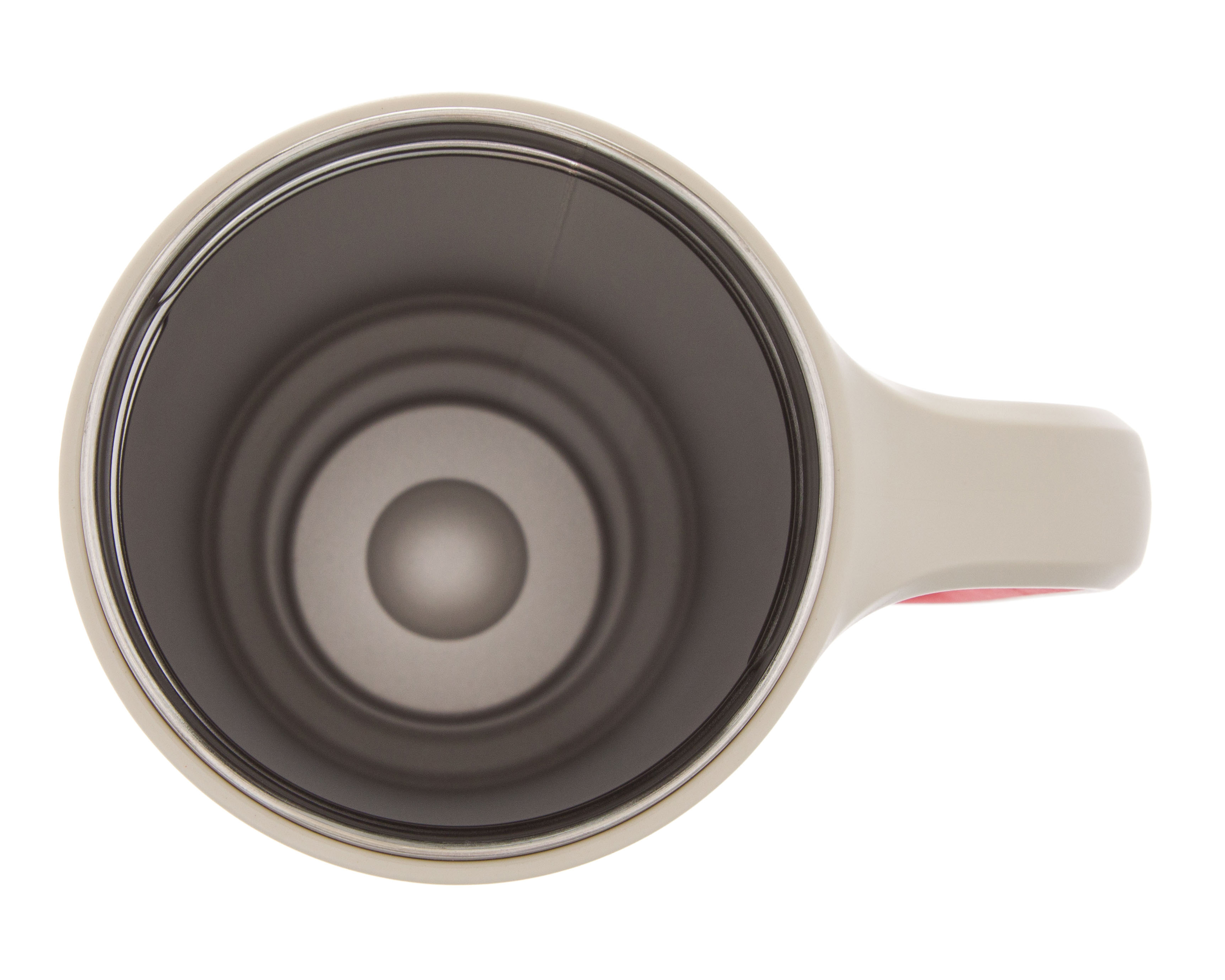 Foto 4 pulgar | Foto 3 | Termo Congo 1.8 Litros