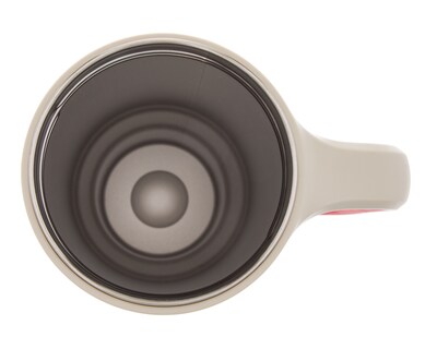 Foto 3 | Foto 3 | Termo Congo 1.8 Litros