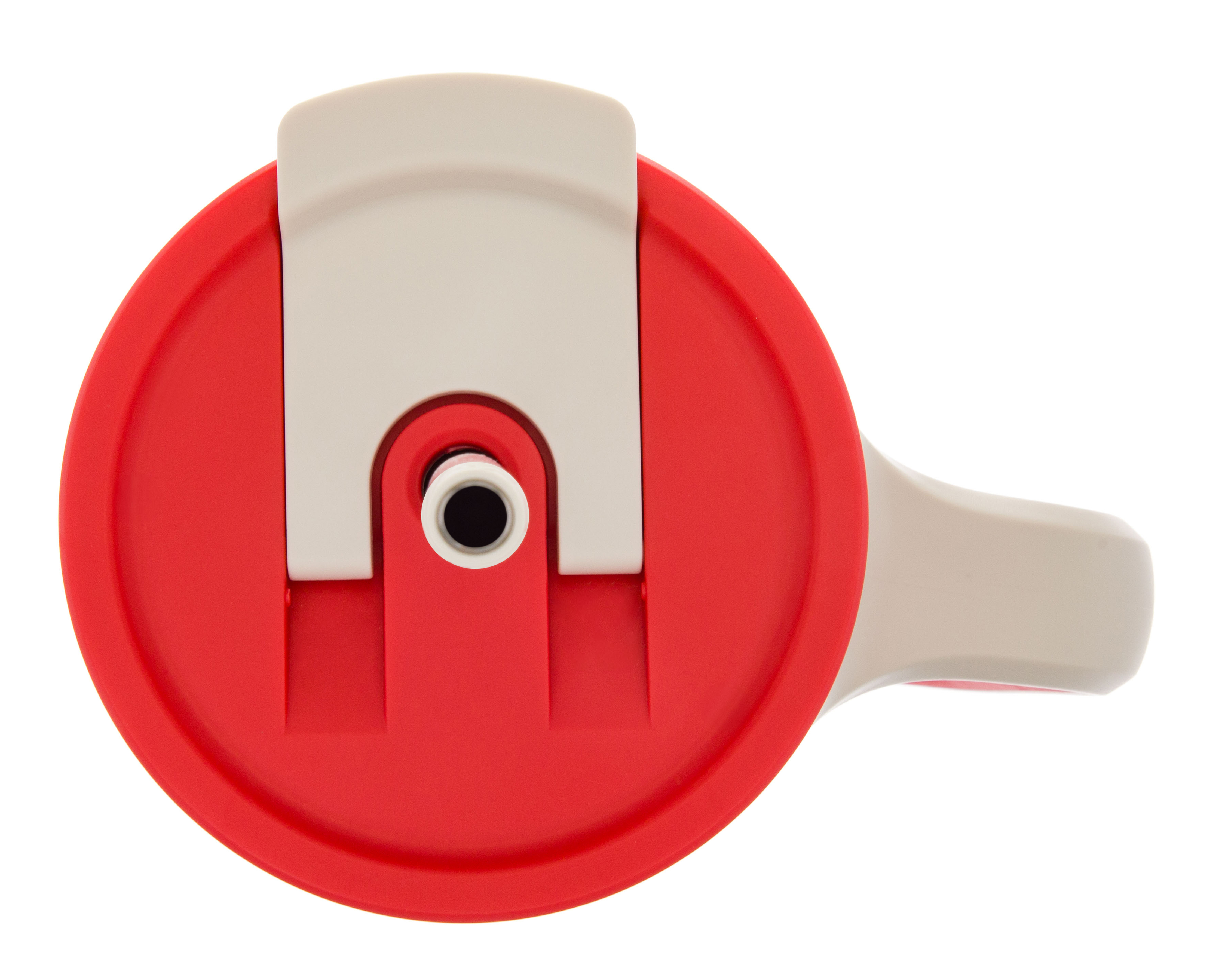 Foto 5 pulgar | Foto 4 | Termo Congo 1.8 Litros