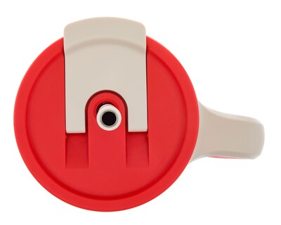 Foto 4 | Foto 4 | Termo Congo 1.8 Litros