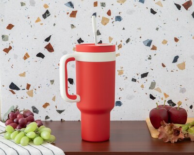 Foto 5 | Foto 5 | Termo Congo 1.8 Litros