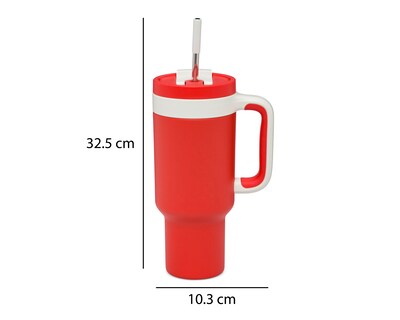 Foto 6 | Foto 6 | Termo Congo 1.8 Litros