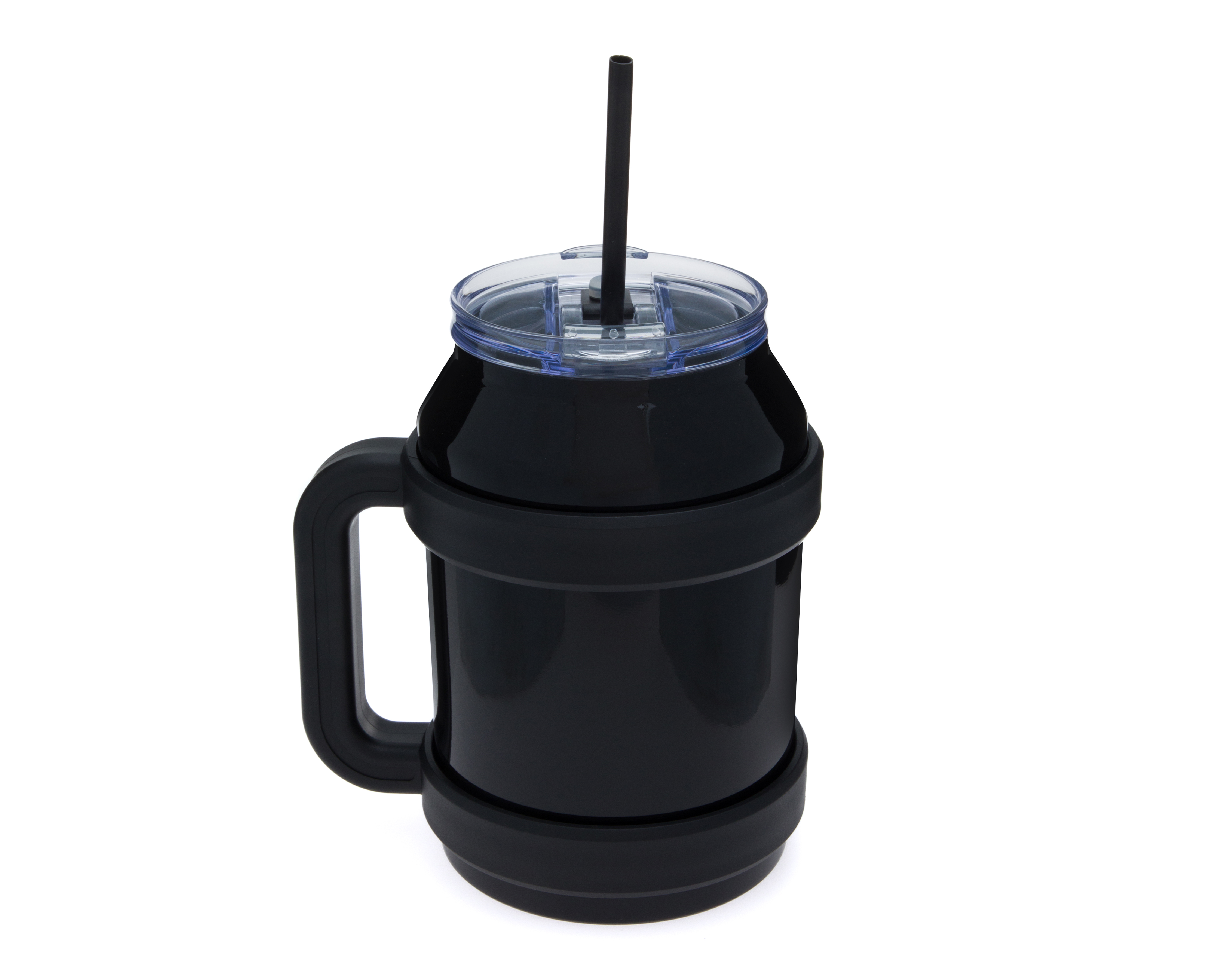 Foto 2 pulgar | Foto 1 | Termo Congo 1.47 Litros