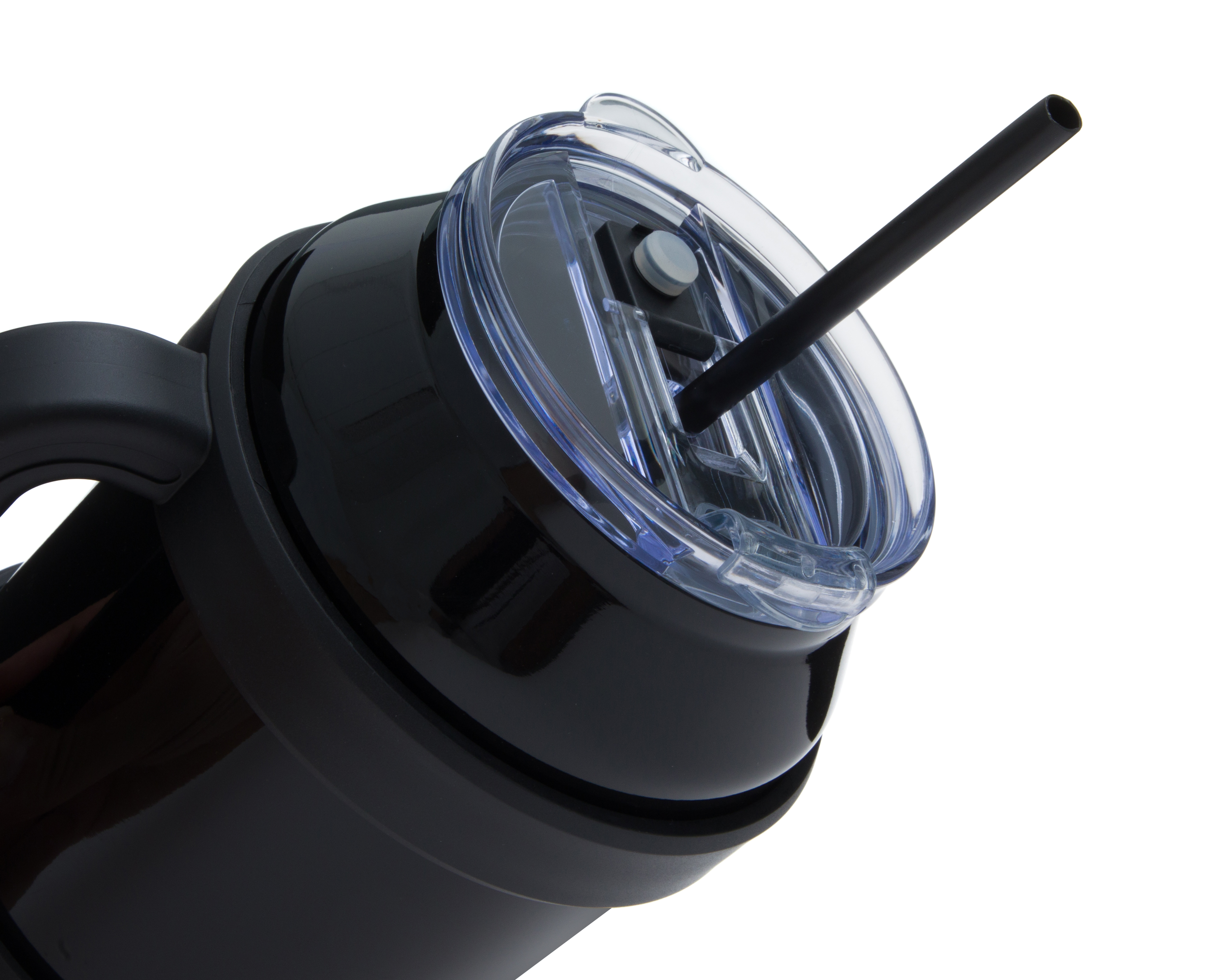 Foto 2 | Foto 2 | Termo Congo 1.47 Litros