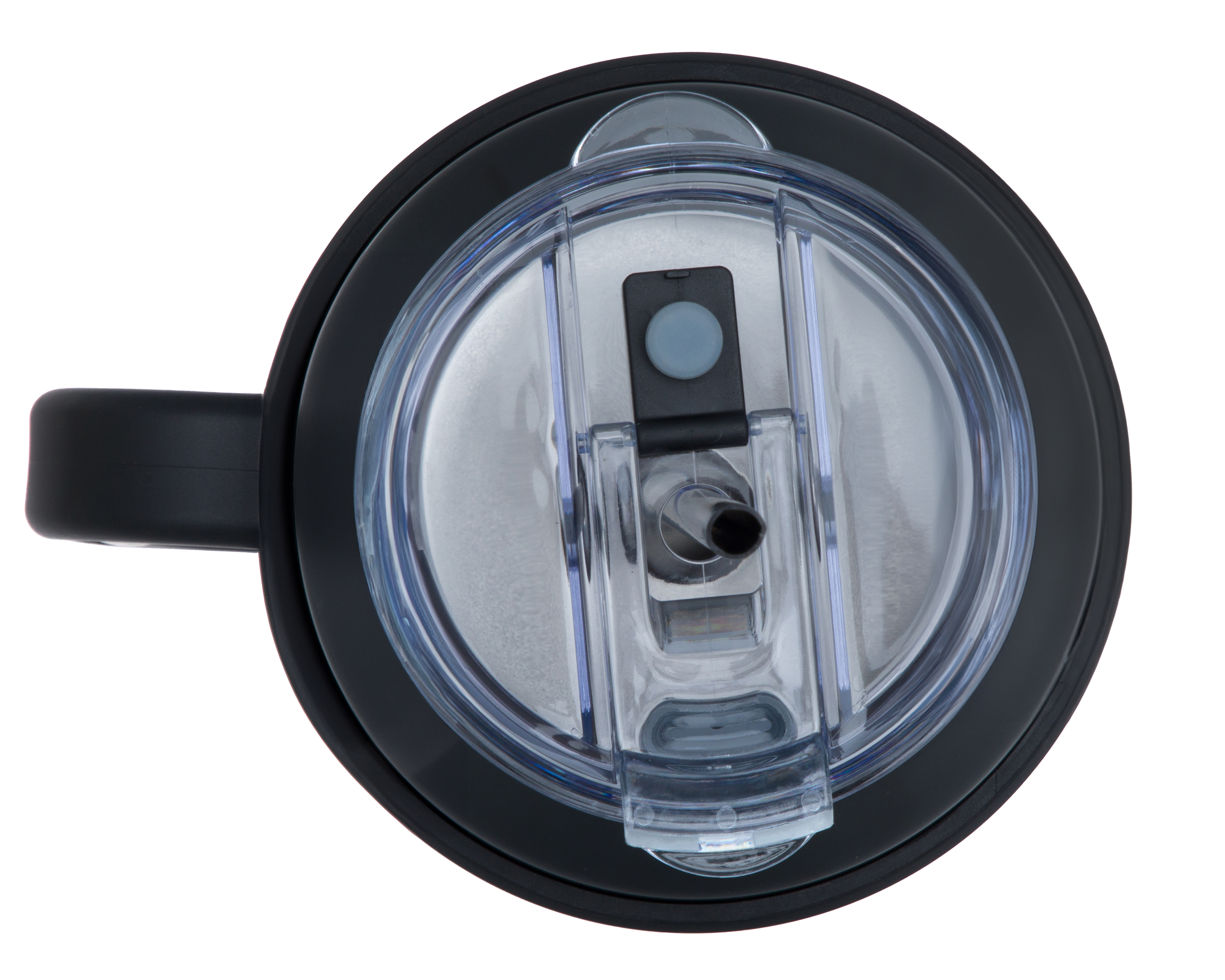 Foto 4 pulgar | Foto 3 | Termo Congo 1.47 Litros