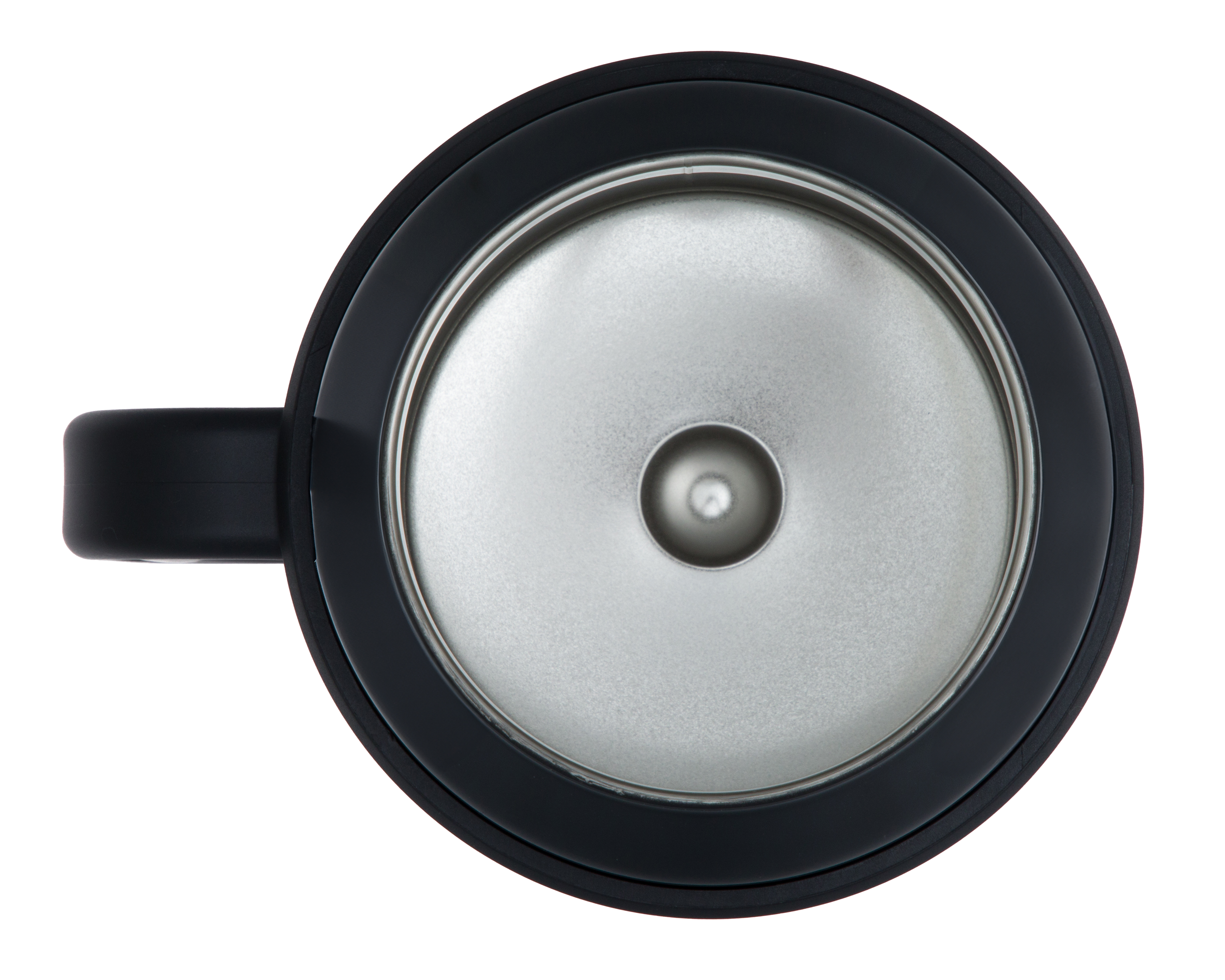 Foto 4 | Foto 4 | Termo Congo 1.47 Litros