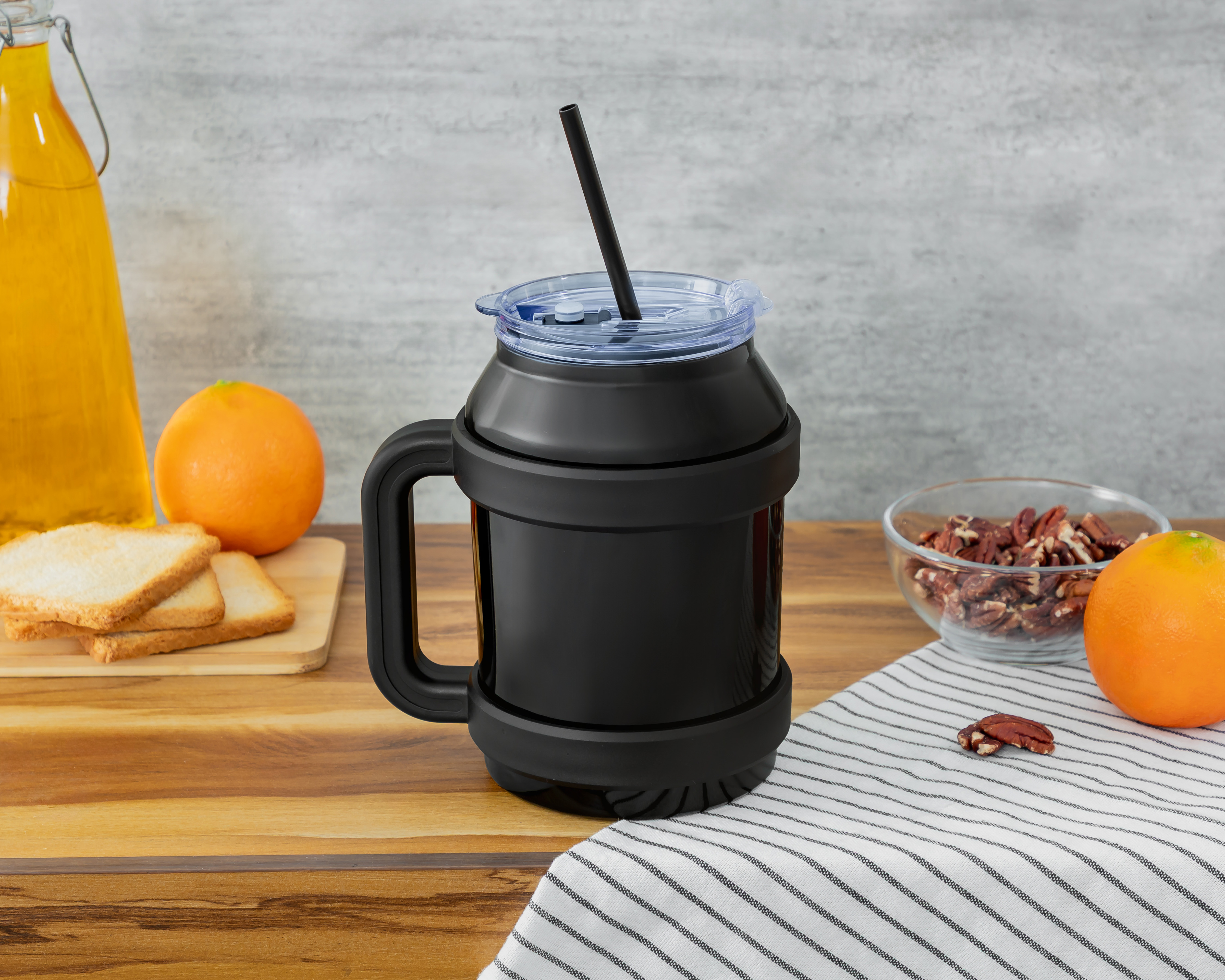 Foto 5 | Foto 5 | Termo Congo 1.47 Litros