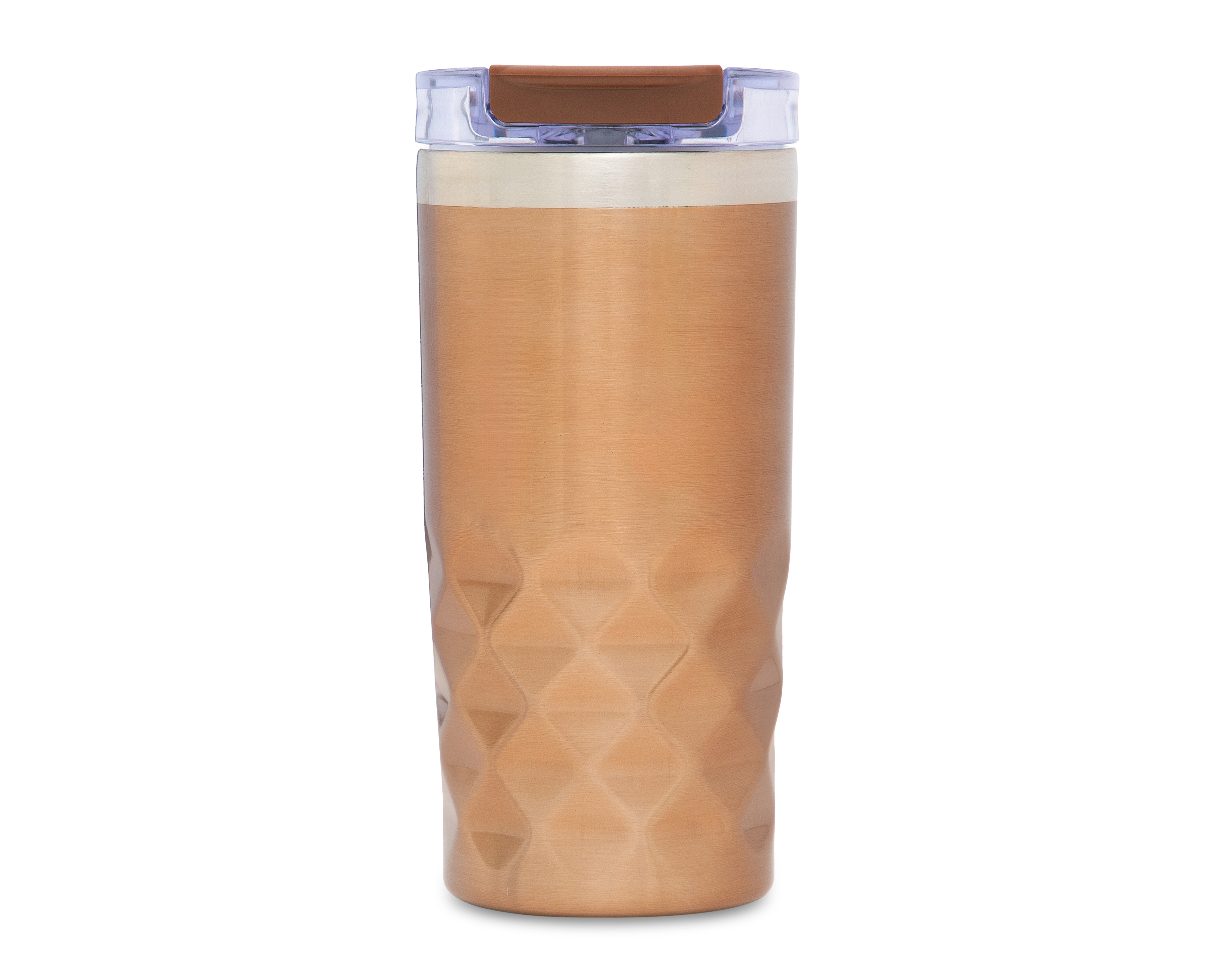 Foto 1 | Foto 1 | Termo Congo 360 ml
