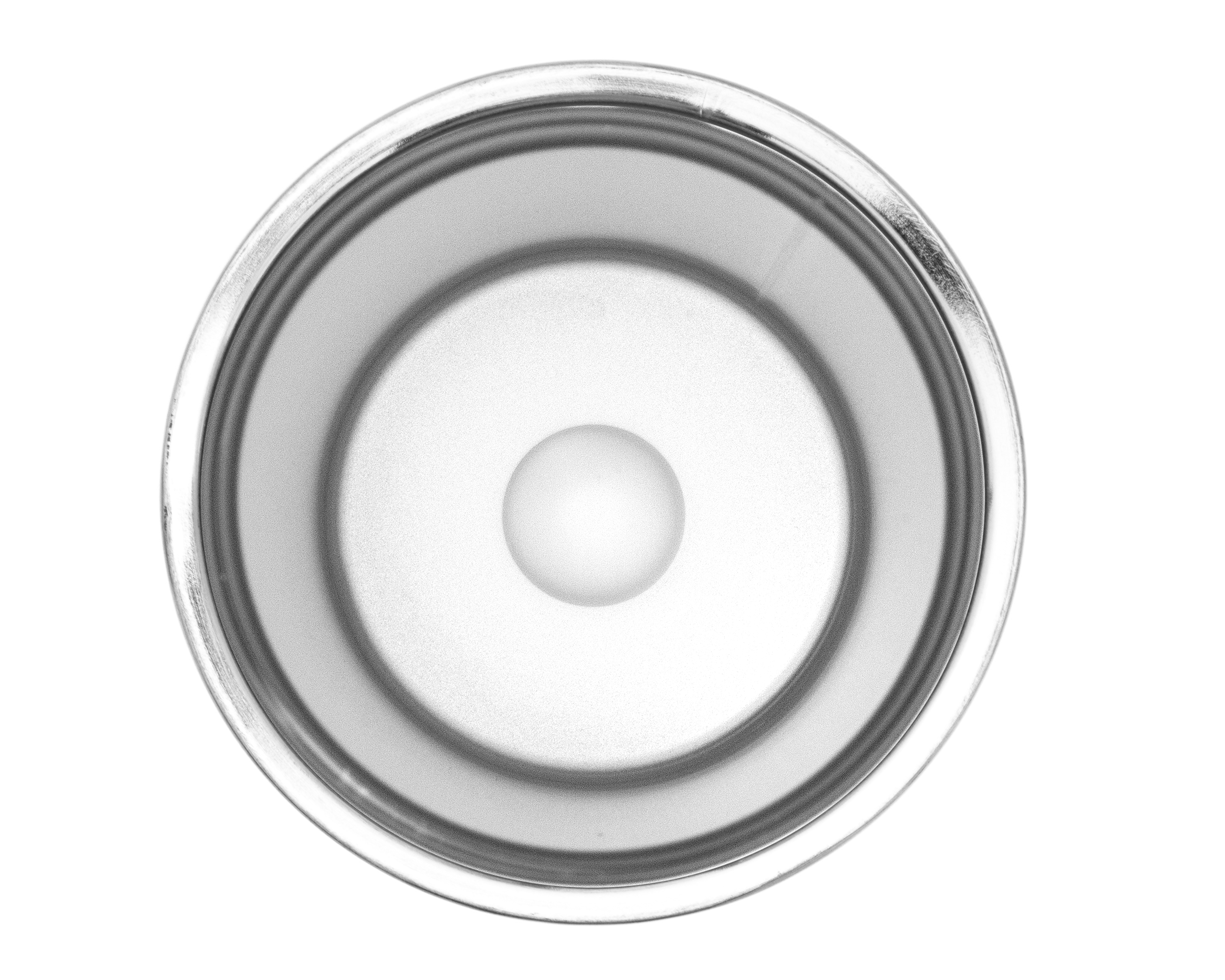 Foto 4 | Foto 4 | Termo Congo 360 ml