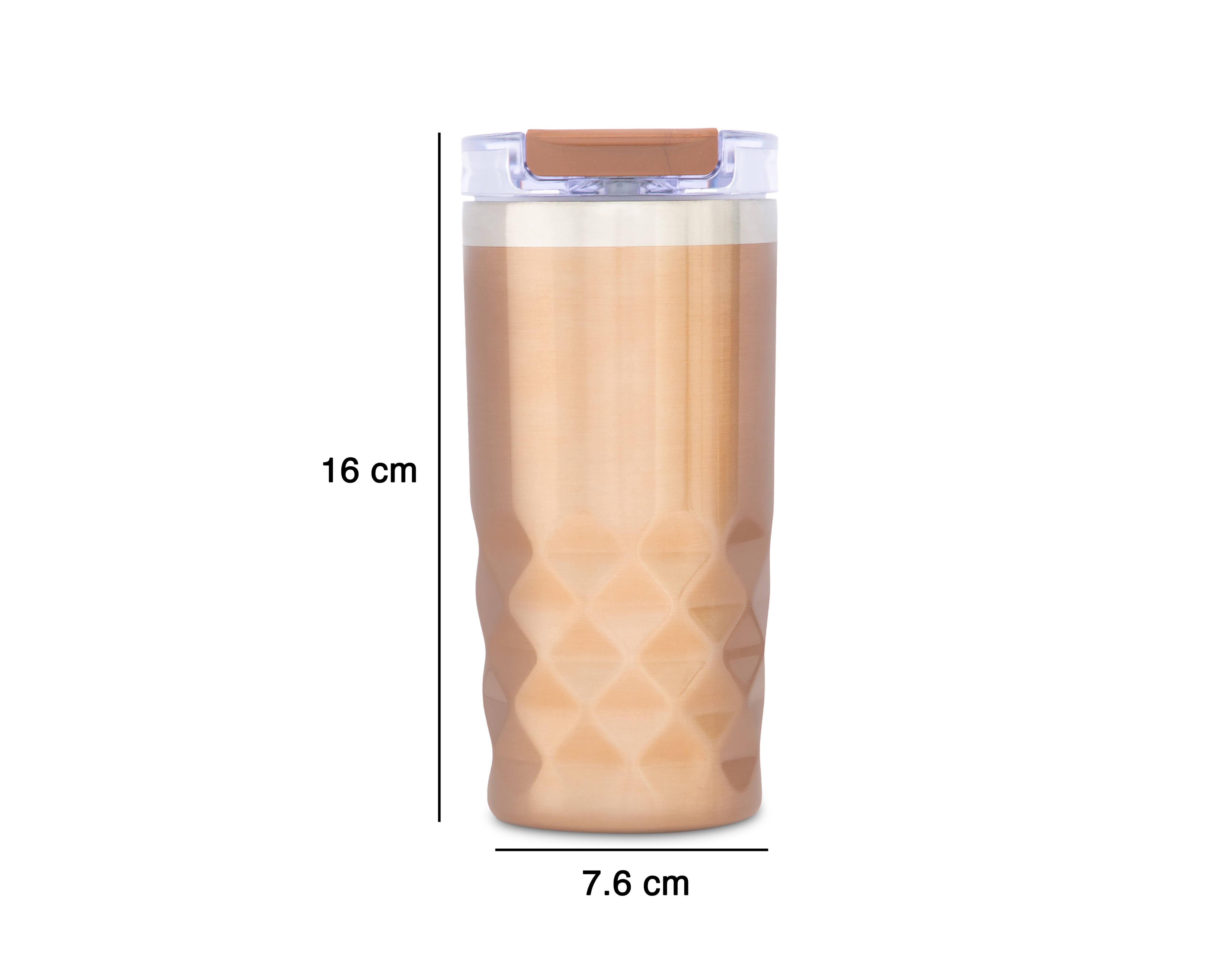 Foto 6 | Foto 6 | Termo Congo 360 ml