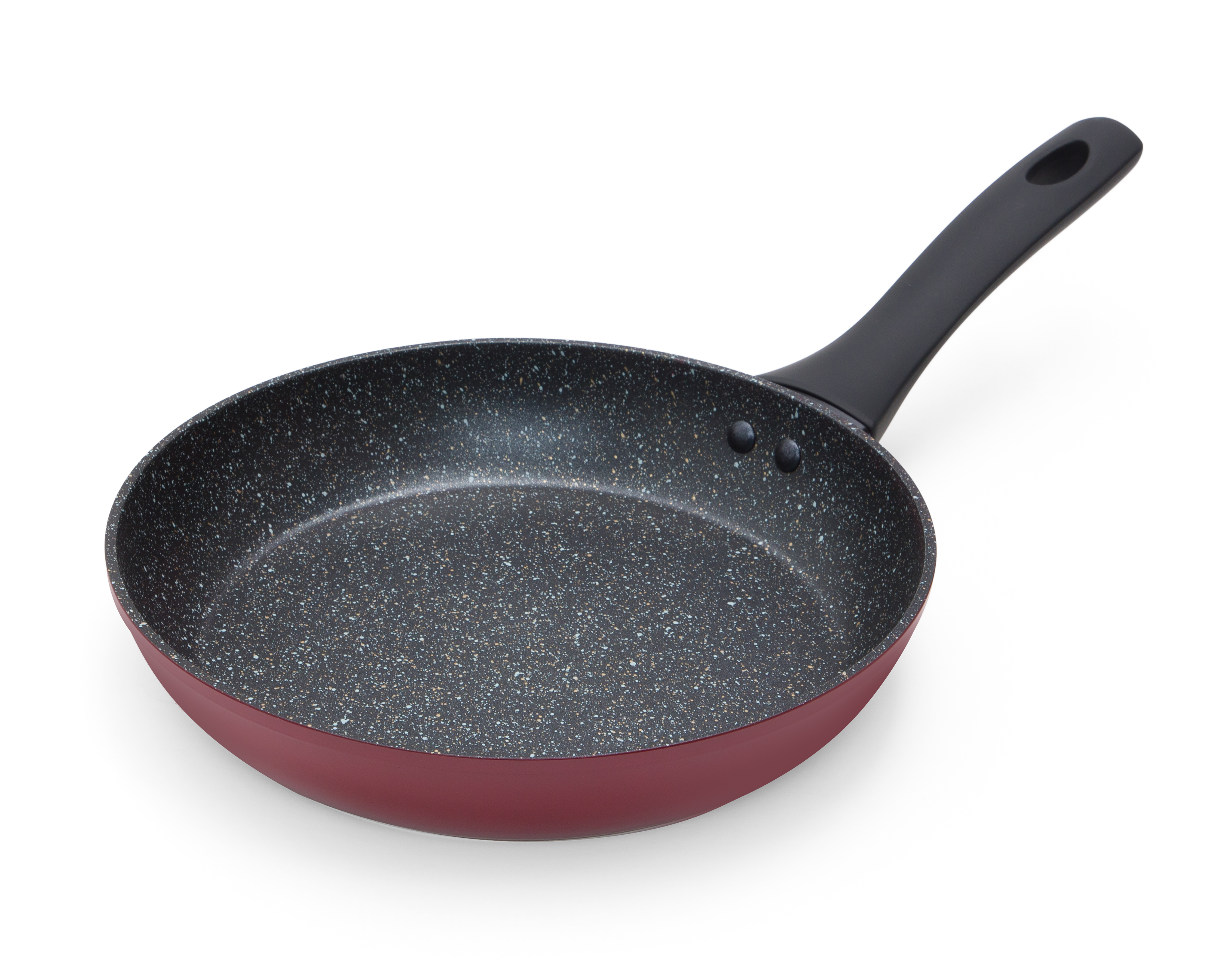 Foto 2 | Foto 2 | Juego de Sartenes Record de Aluminio 2 Piezas