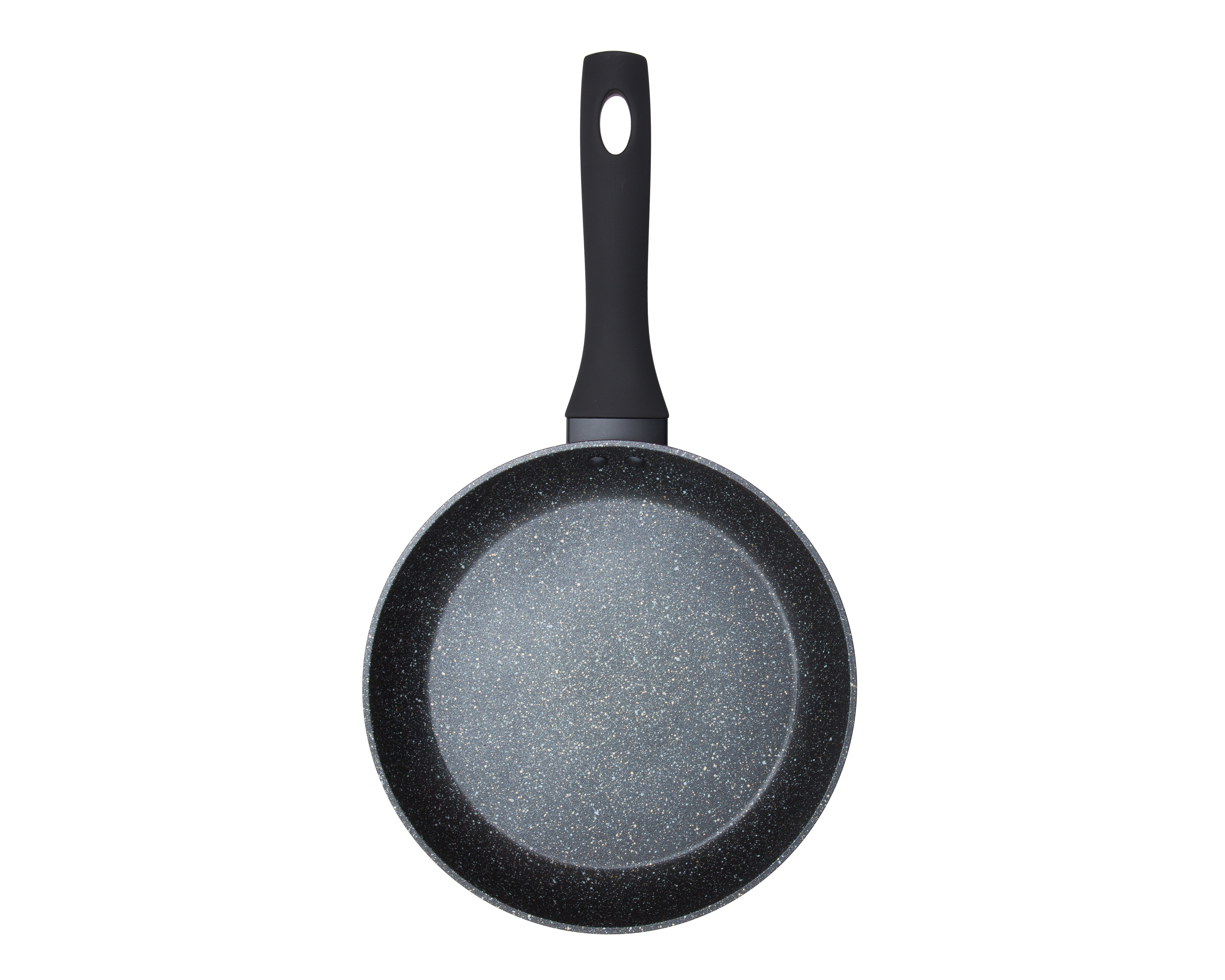 Foto 3 | Foto 3 | Juego de Sartenes Record de Aluminio 2 Piezas