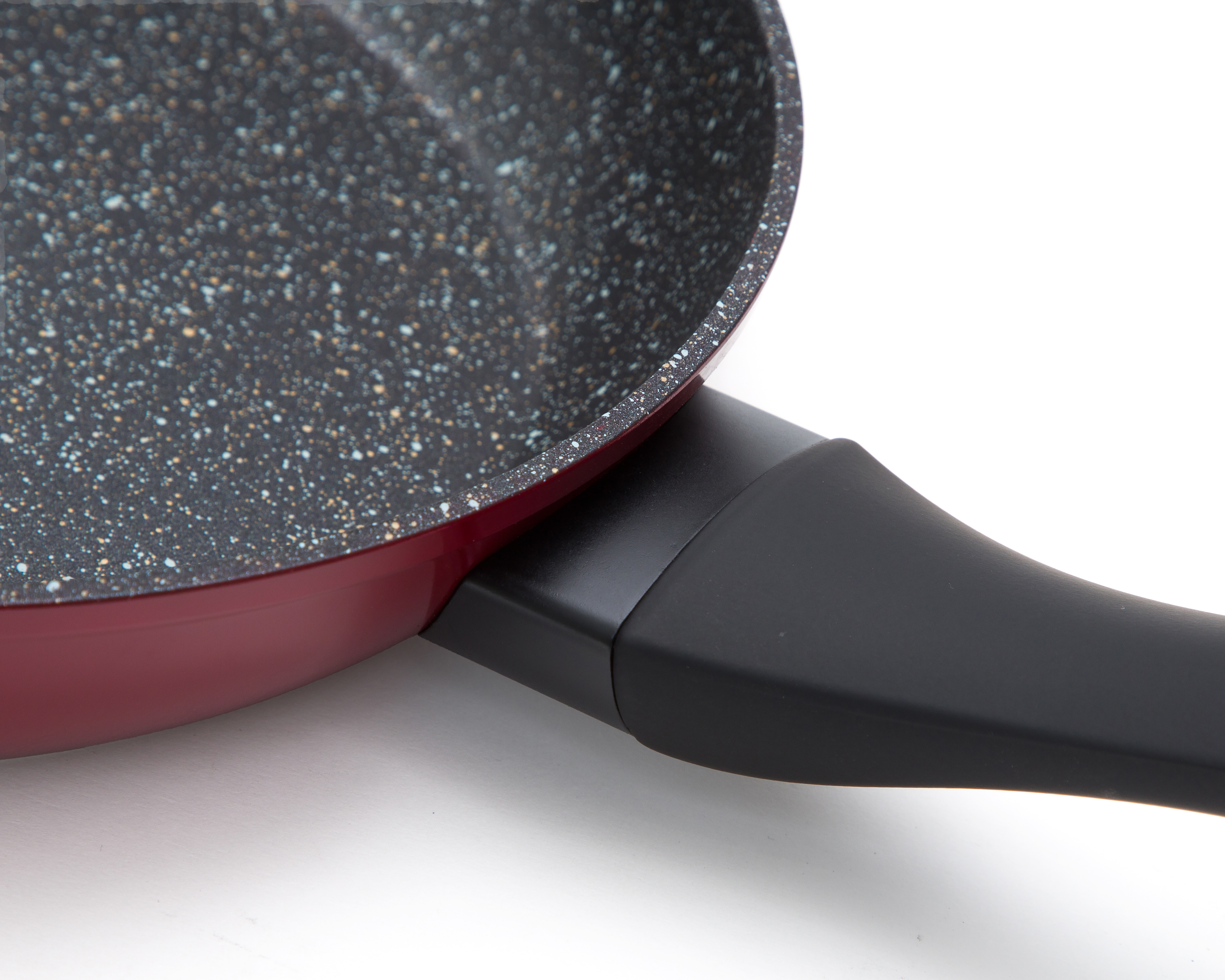 Foto 6 pulgar | Foto 5 | Juego de Sartenes Record de Aluminio 2 Piezas