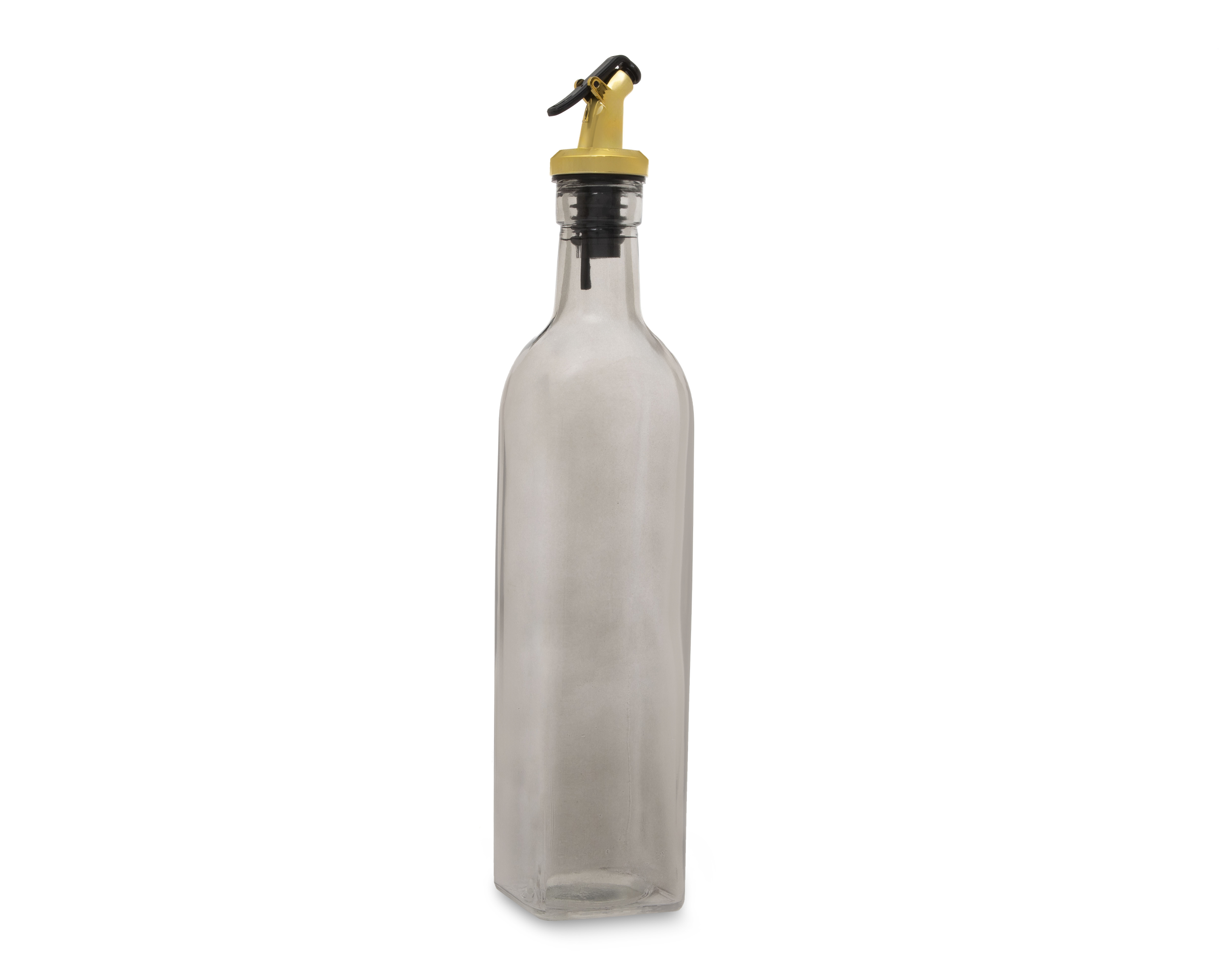 Foto 3 | Foto 3 | Aceitera de Vidrio Starhaus 500 ml 2 Piezas