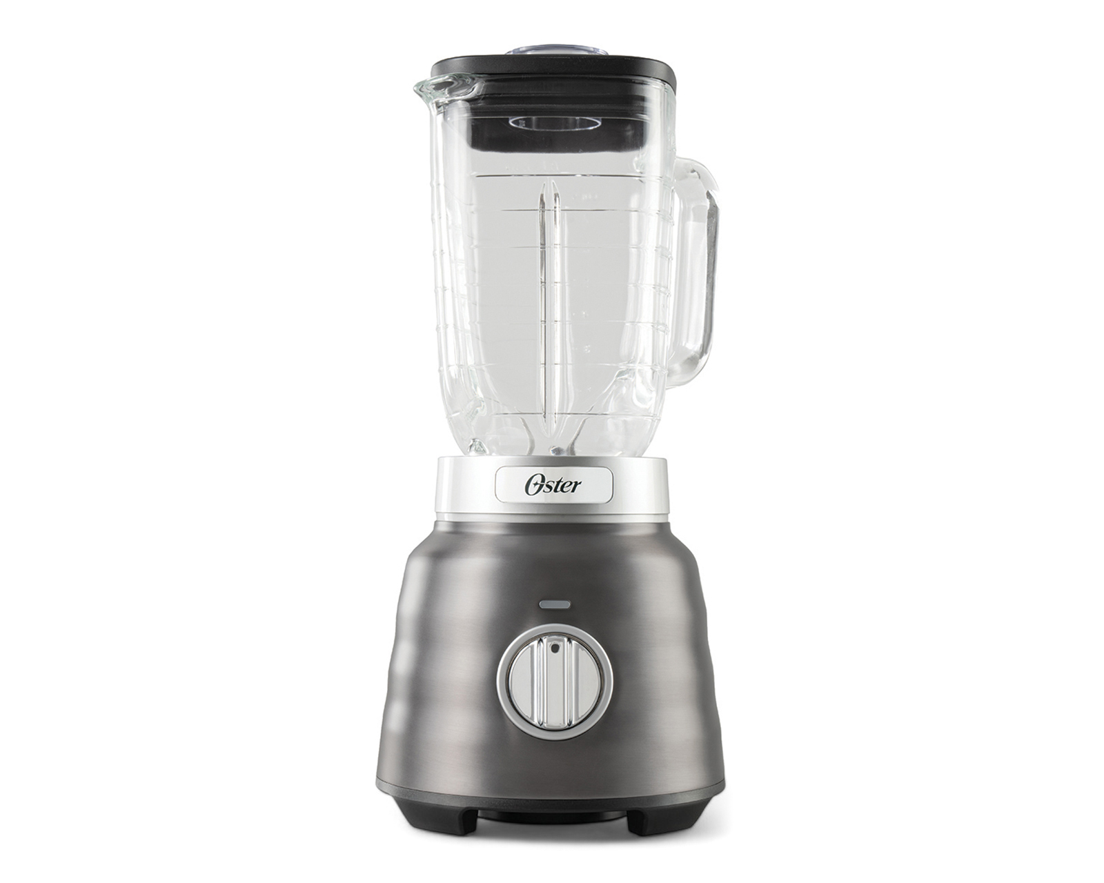 Foto 2 | Foto 2 | Licuadora Oster Reversible 2 Velocidades Vaso de Vidrio