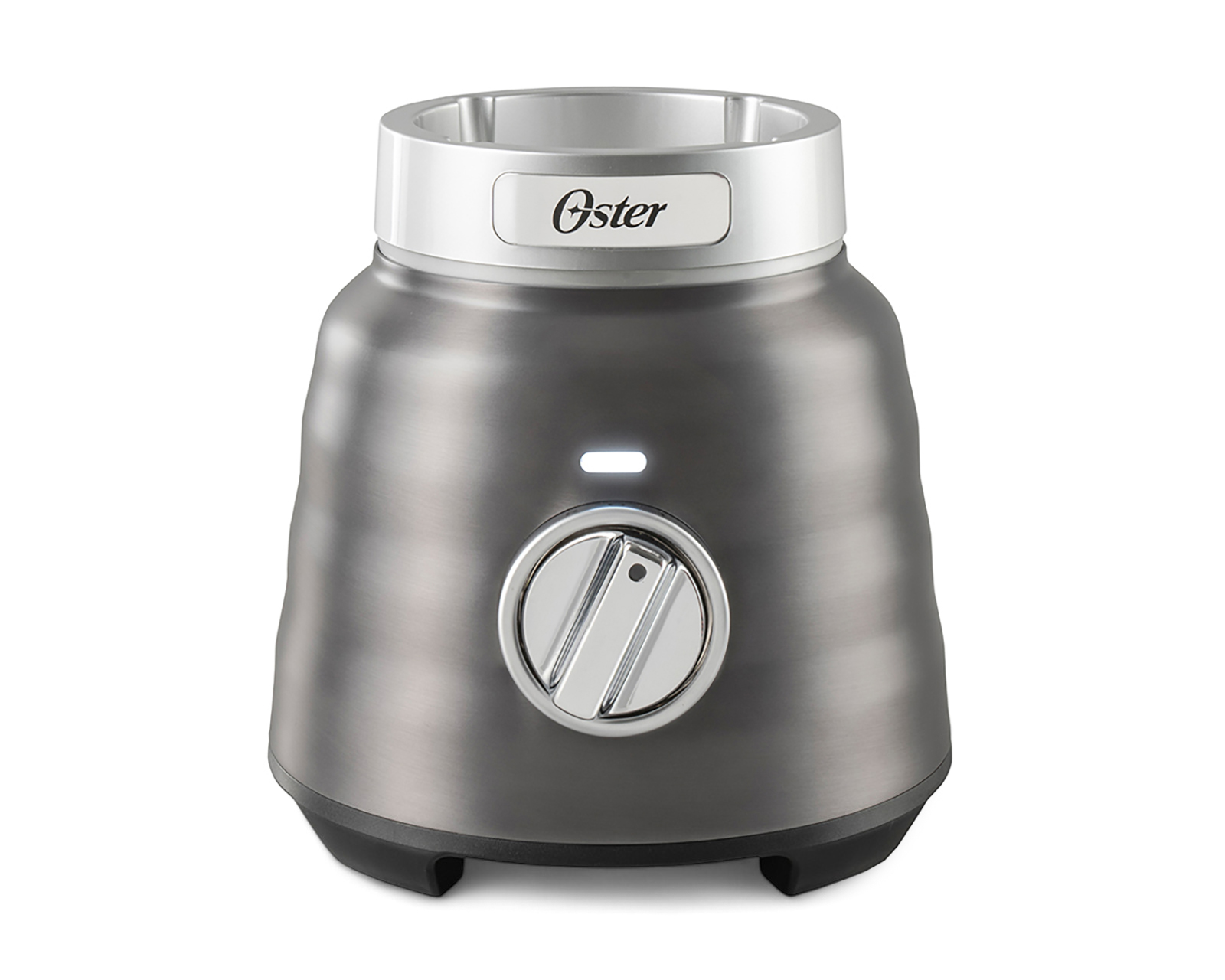 Foto 4 | Foto 4 | Licuadora Oster Reversible 2 Velocidades Vaso de Vidrio