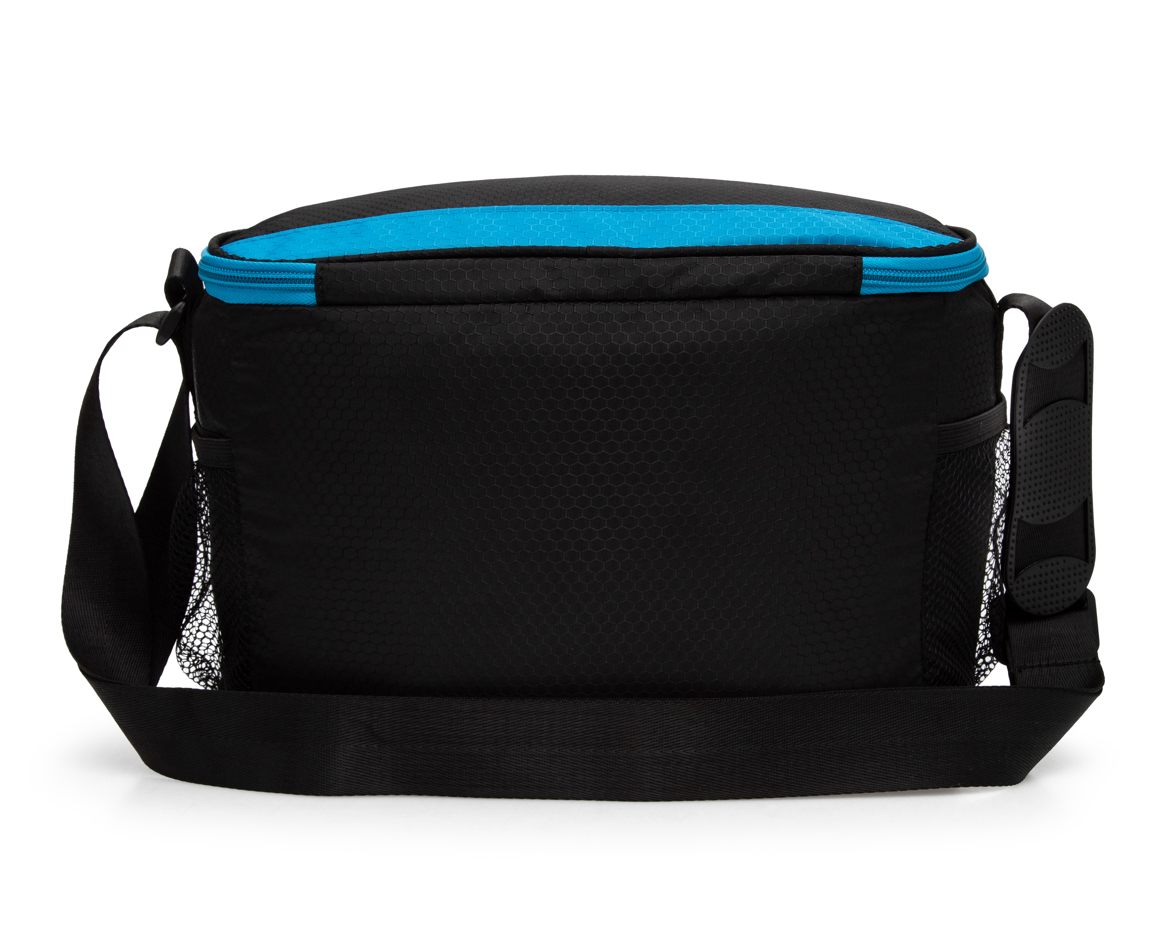 Foto 5 pulgar | Foto 4 | Lonchera Congo Negra