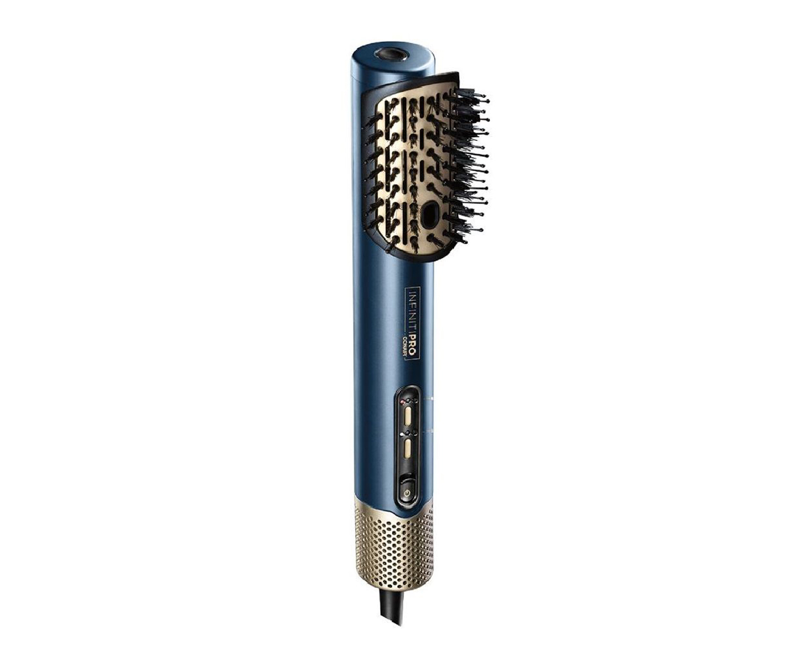 Secadora Conair Infiniti Pro AS6550ES DigitalAire 3 en 1