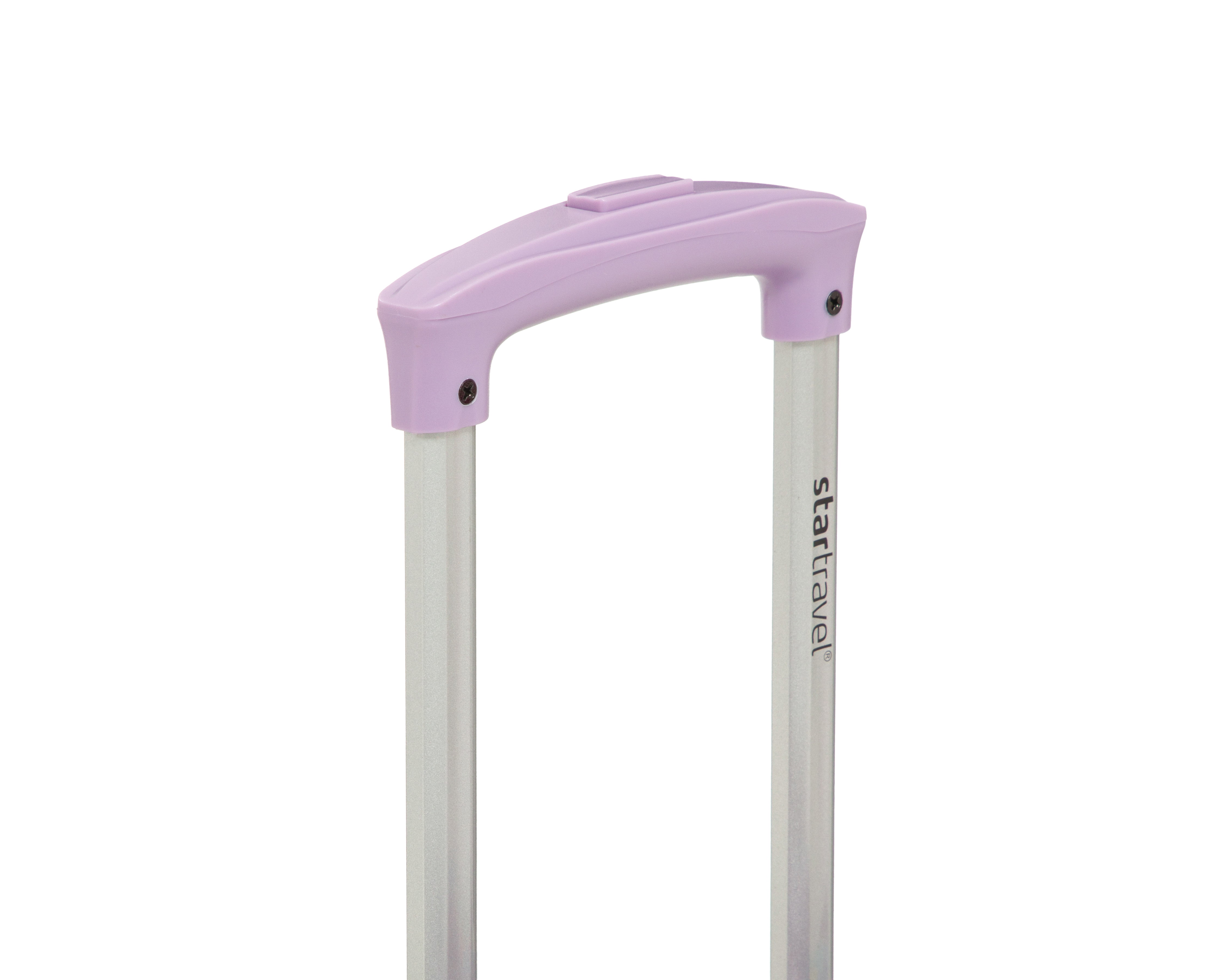 Foto 4 | Foto 4 | Maleta Infantil Startravel Twinkle 20 Pulgadas Multicolor