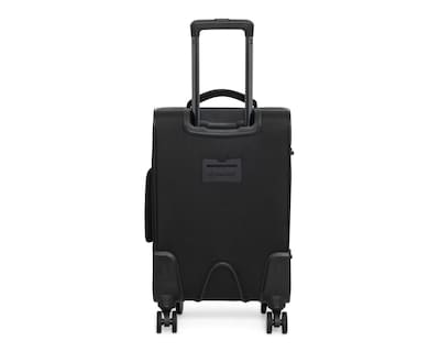 Foto 2 | Foto 2 | Maleta con Ruedas Startravel Praga 20 Pulgadas Negra