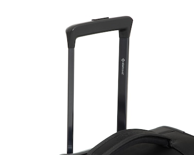 Foto 4 | Foto 4 | Maleta con Ruedas Startravel Praga 20 Pulgadas Negra