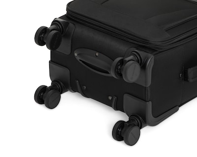 Foto 6 | Foto 6 | Maleta con Ruedas Startravel Praga 20 Pulgadas Negra