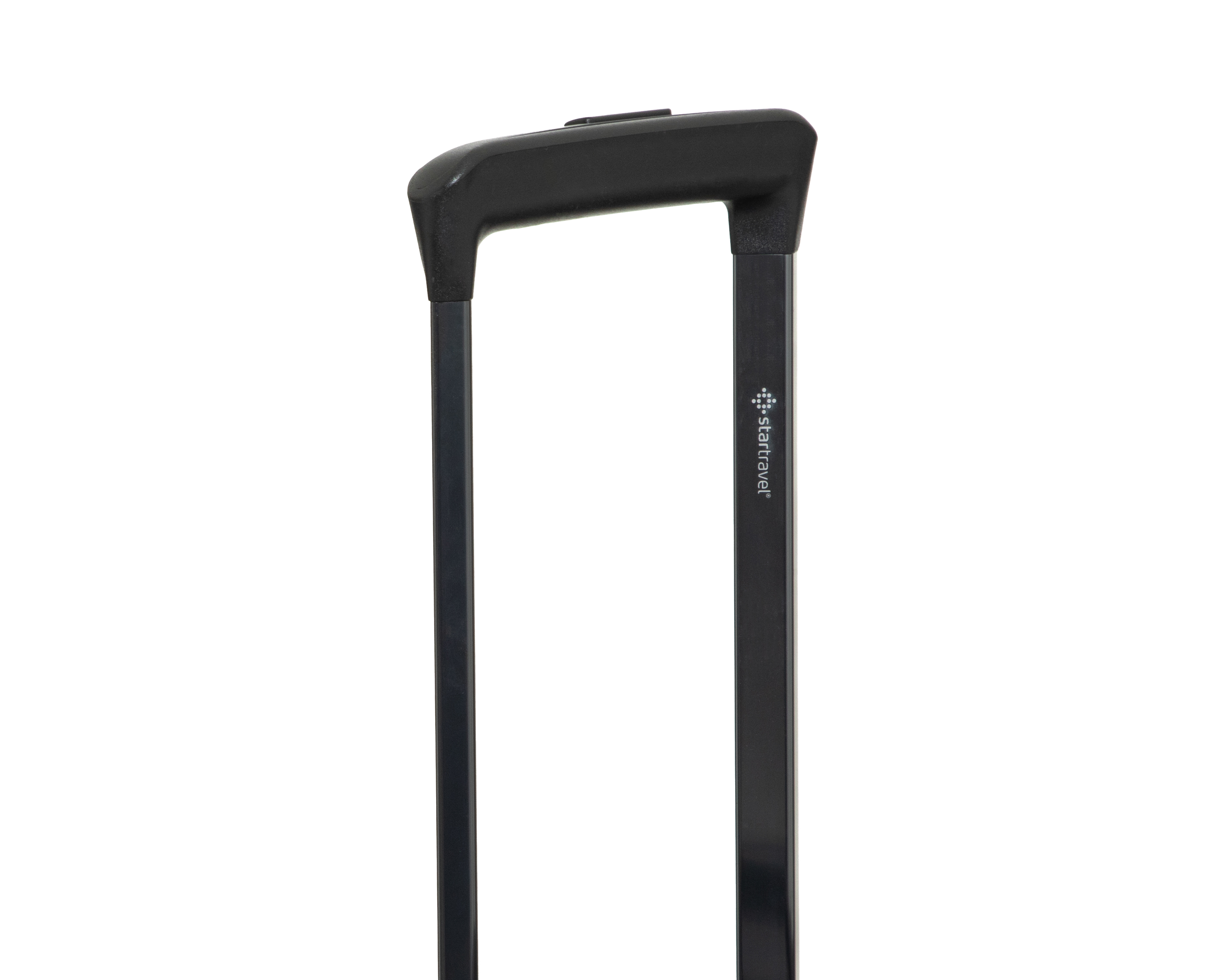 Foto 4 | Foto 4 | Maleta Vertical Startravel Praga 24 Pulgadas Negra