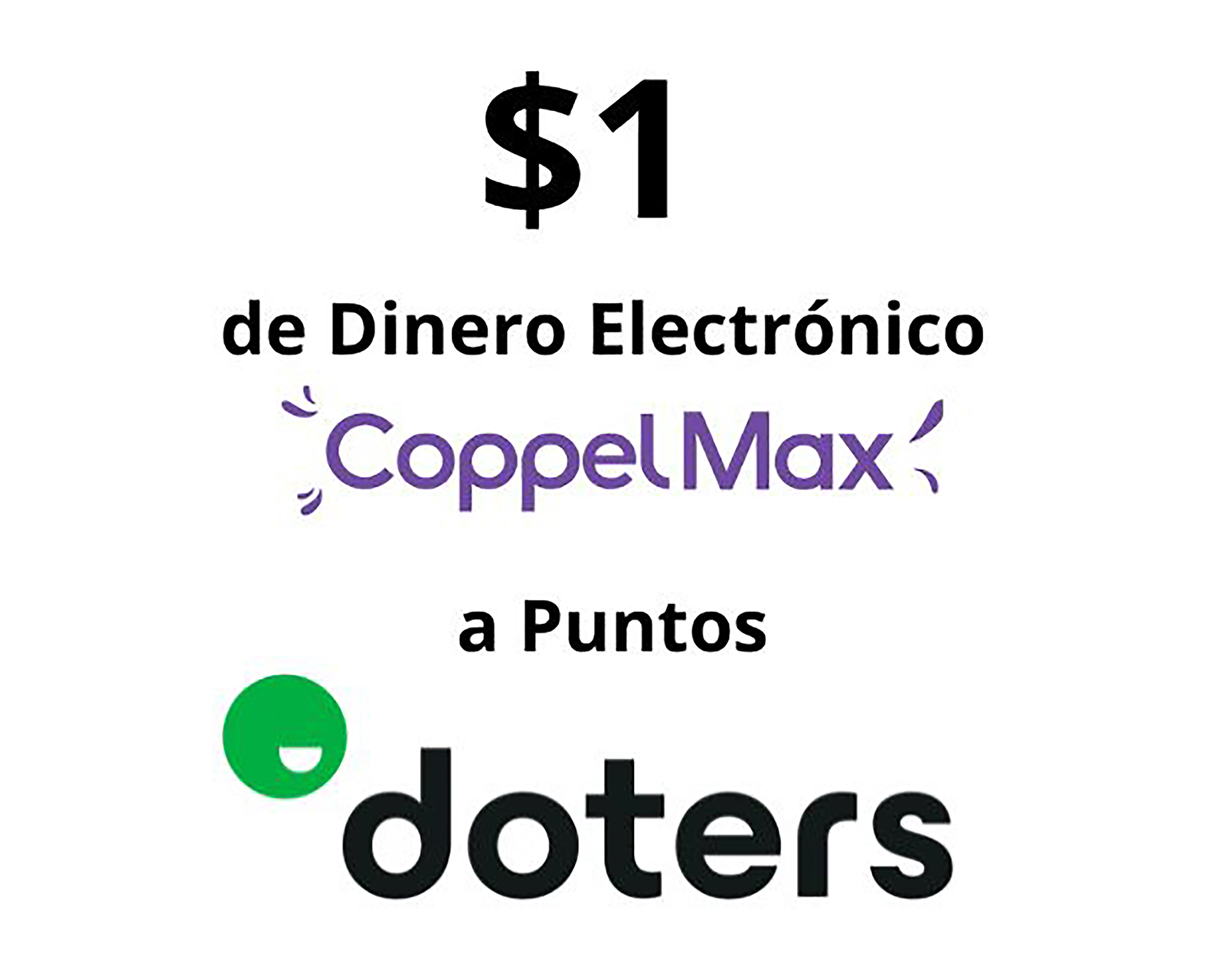 Foto 1 | Foto 1 | 1 Punto Doters