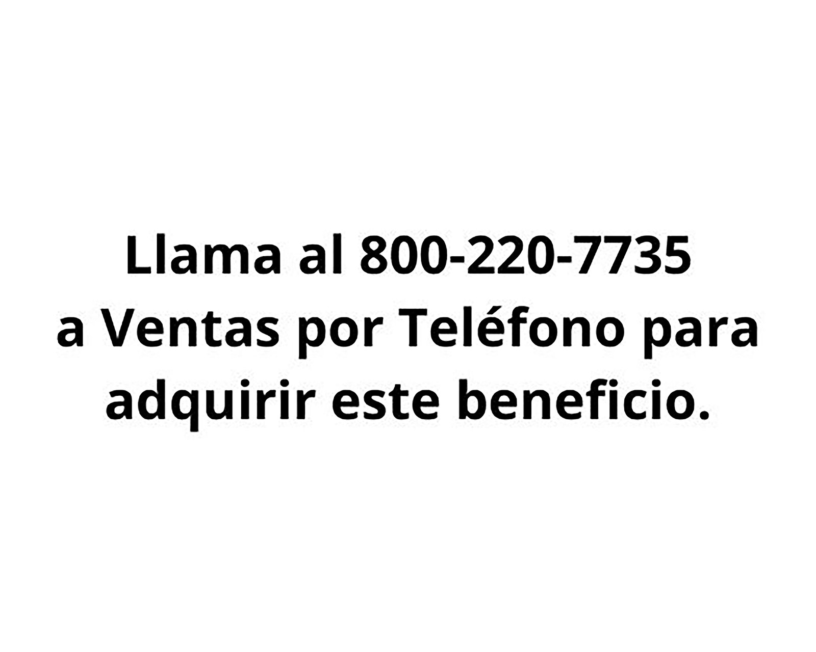 Foto 3 | Foto 3 | 50 Puntos Doters