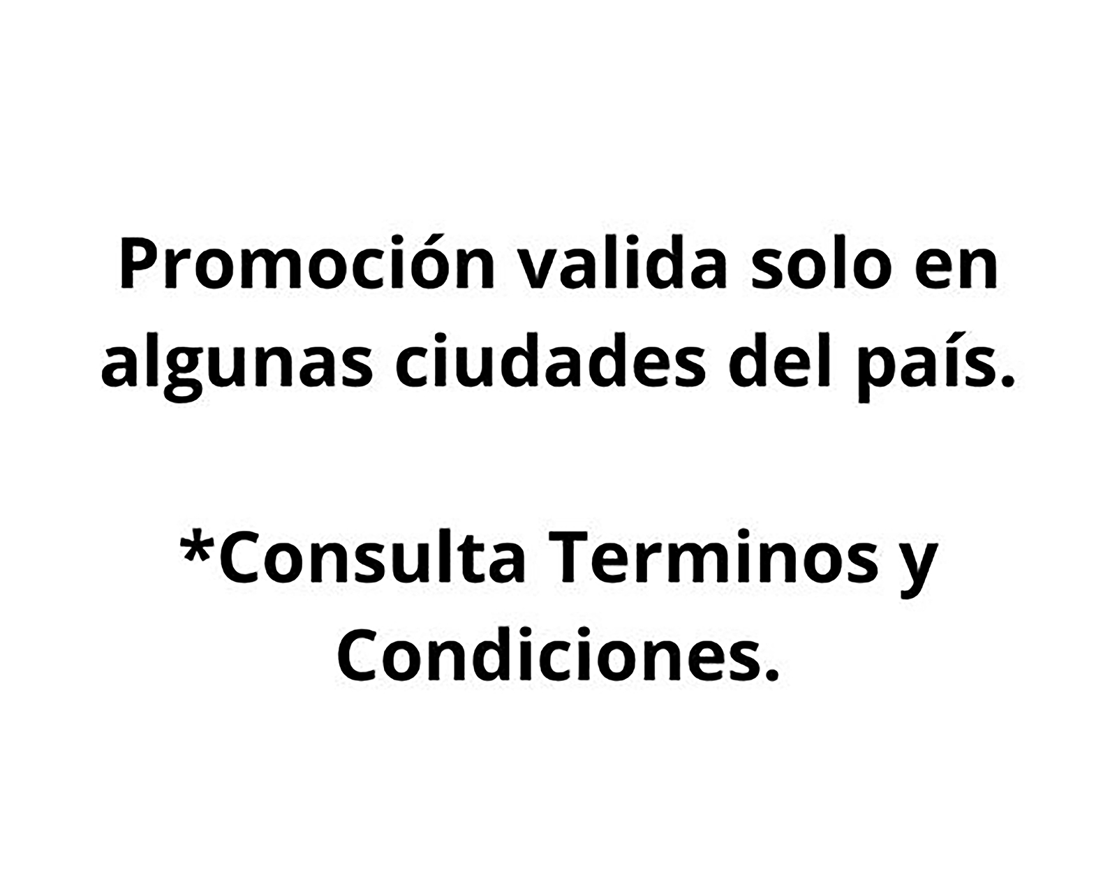 Foto 4 | Foto 4 | 50 Puntos Doters