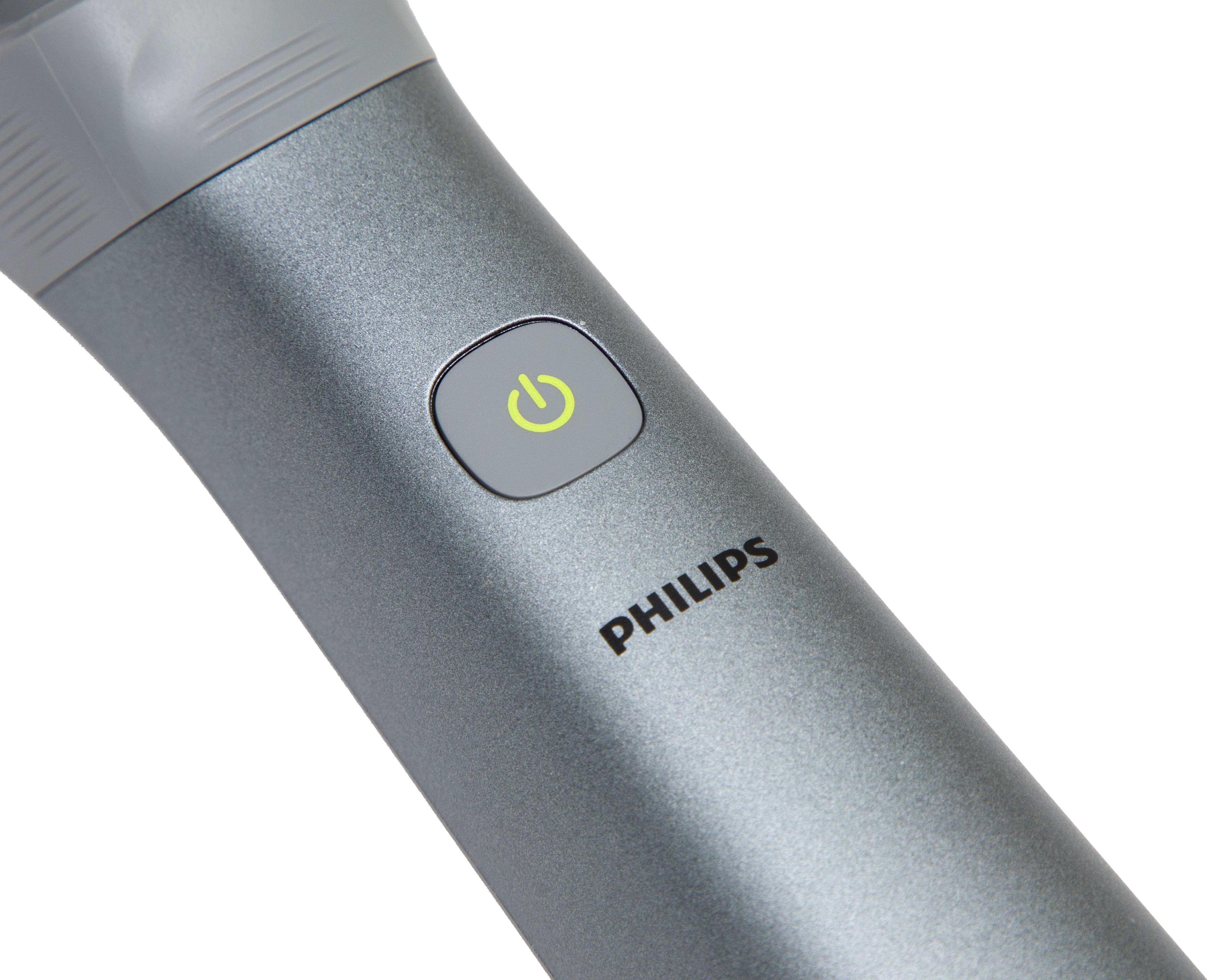 Foto 4 pulgar | Foto 3 | Kit de Máquina para Cortar Cabello Phillips Multigroom Multiusos 11 Accesorios