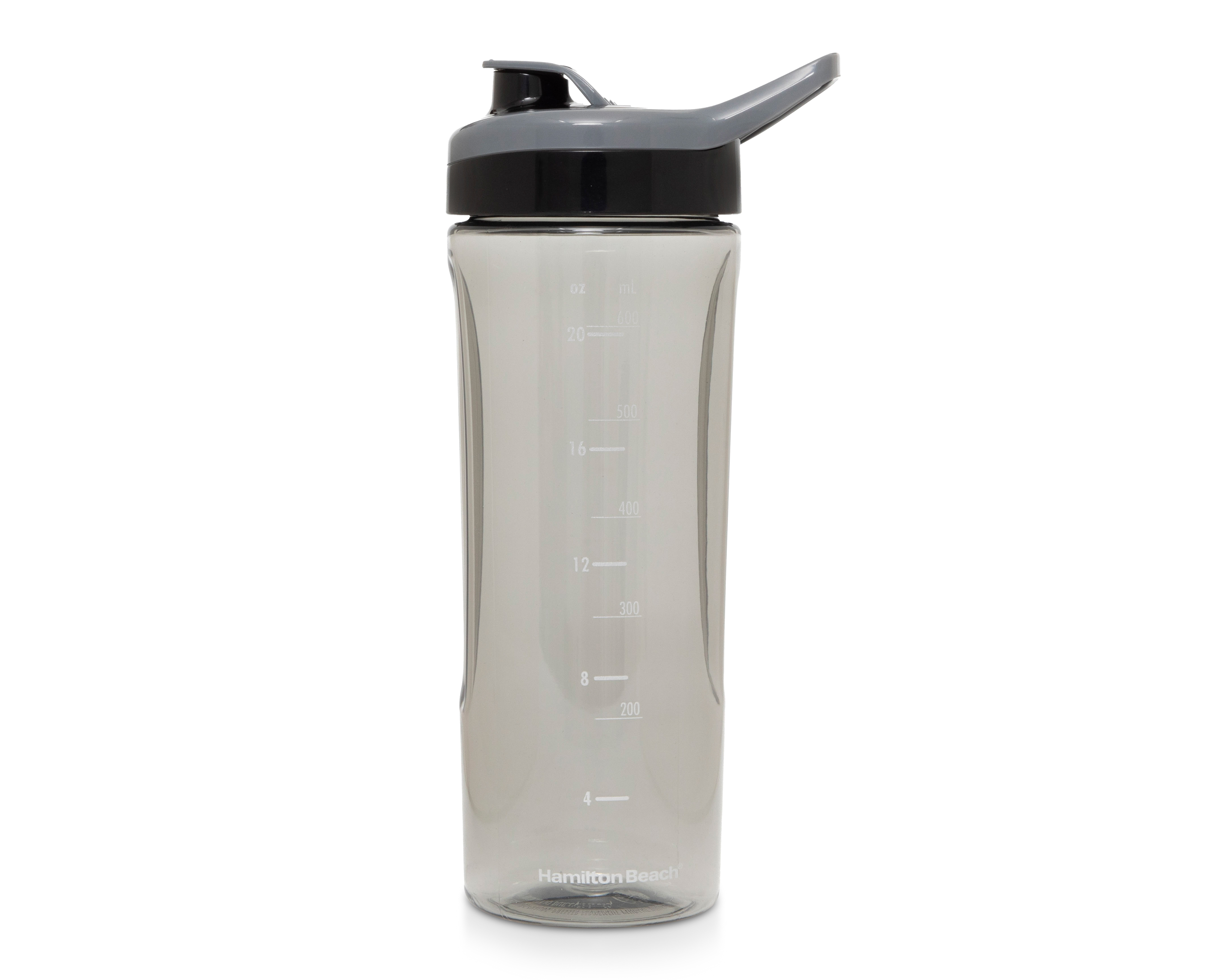 Foto 4 | Foto 4 | Licuadora 3 en 1 Hamilton Beach MultiBlend Kitchen System 4 Velocidades