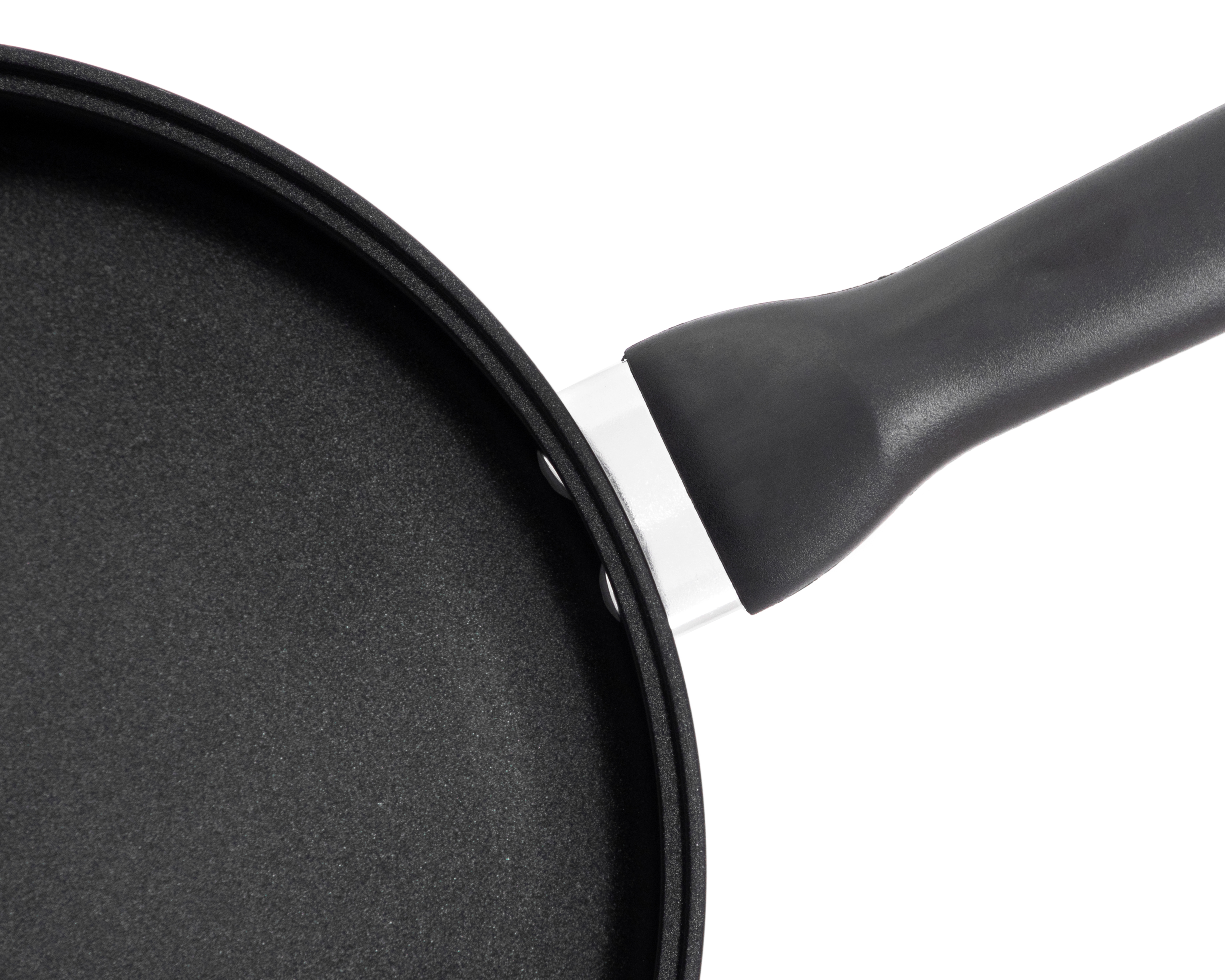 Foto 5 | Foto 5 | Batería de Cocina Oster 10 Piezas de Acero Inoxidable