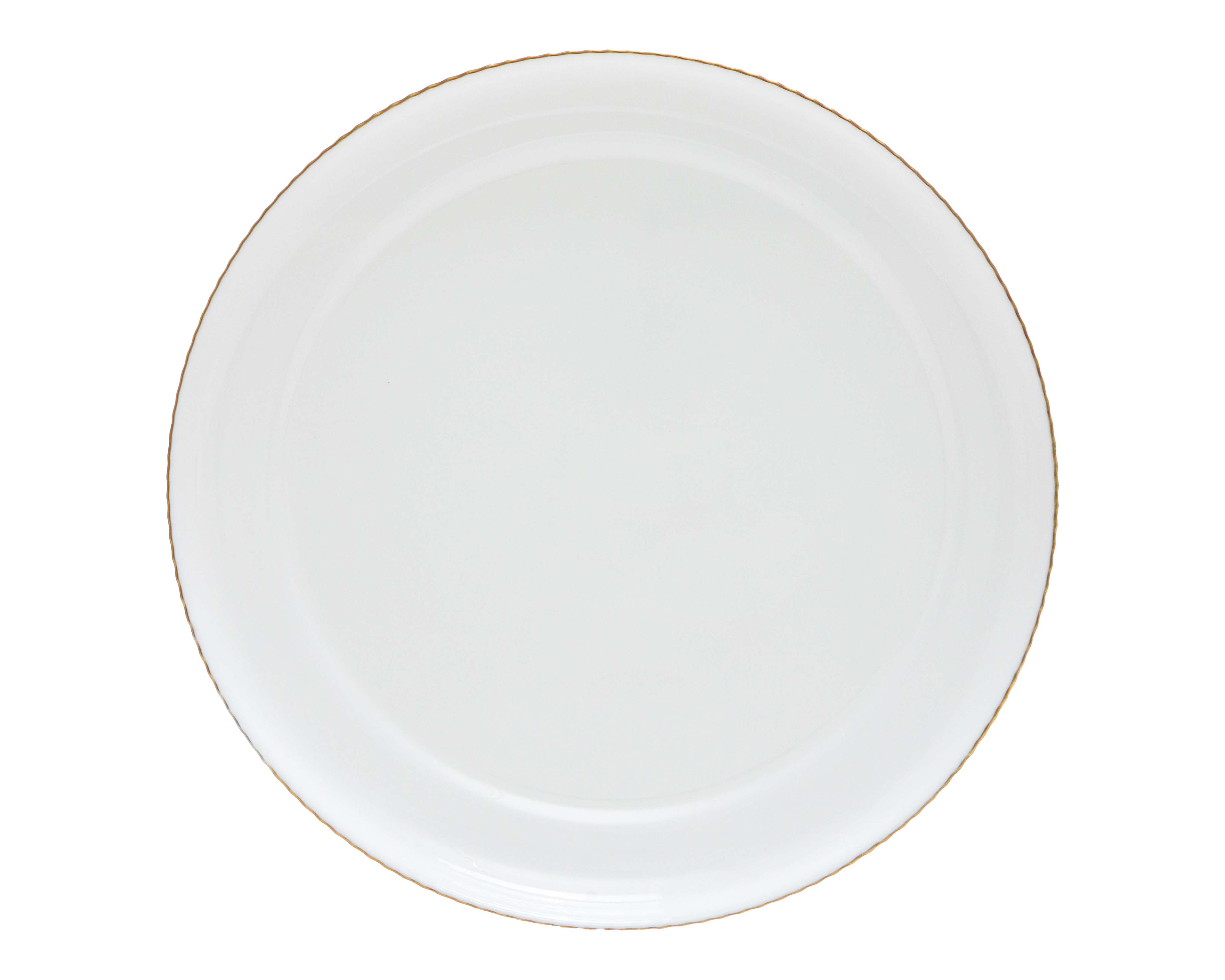 Foto 3 | Foto 3 | Vajilla de Opal Glass Blanca para 4 Personas 36 Piezas