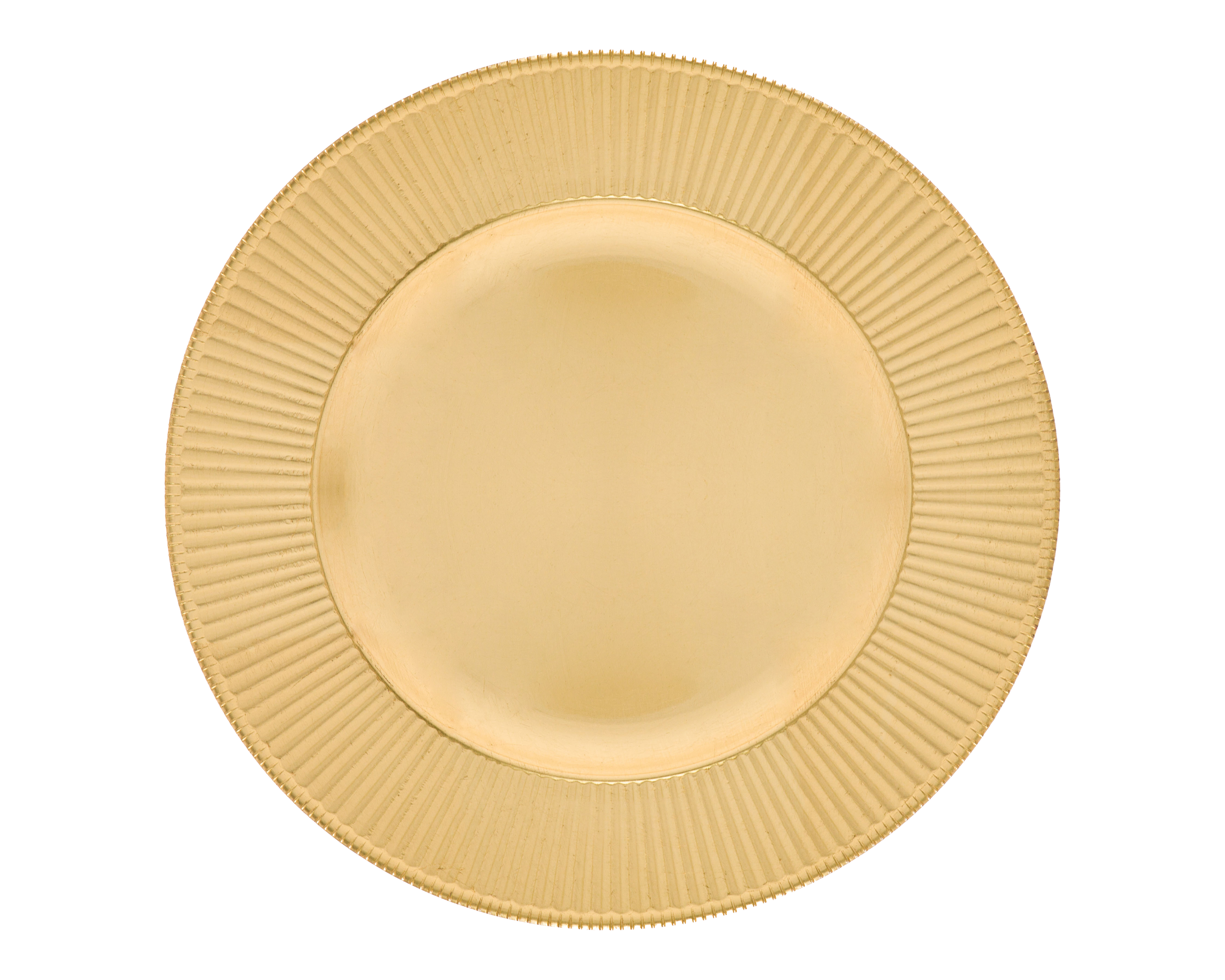 Foto 5 pulgar | Foto 4 | Vajilla de Opal Glass Blanca para 4 Personas 36 Piezas