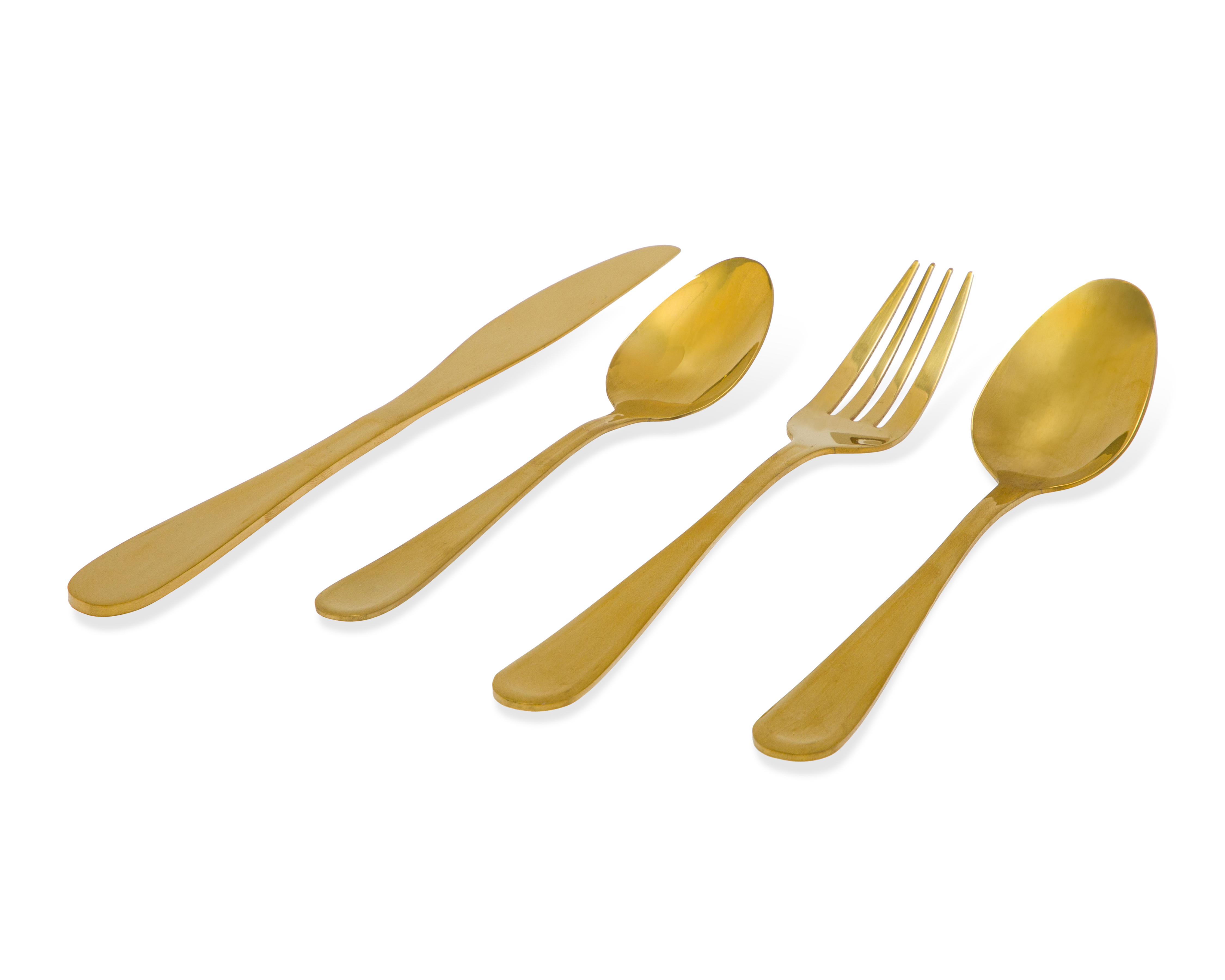 Foto 6 pulgar | Foto 5 | Vajilla de Opal Glass Blanca para 4 Personas 36 Piezas