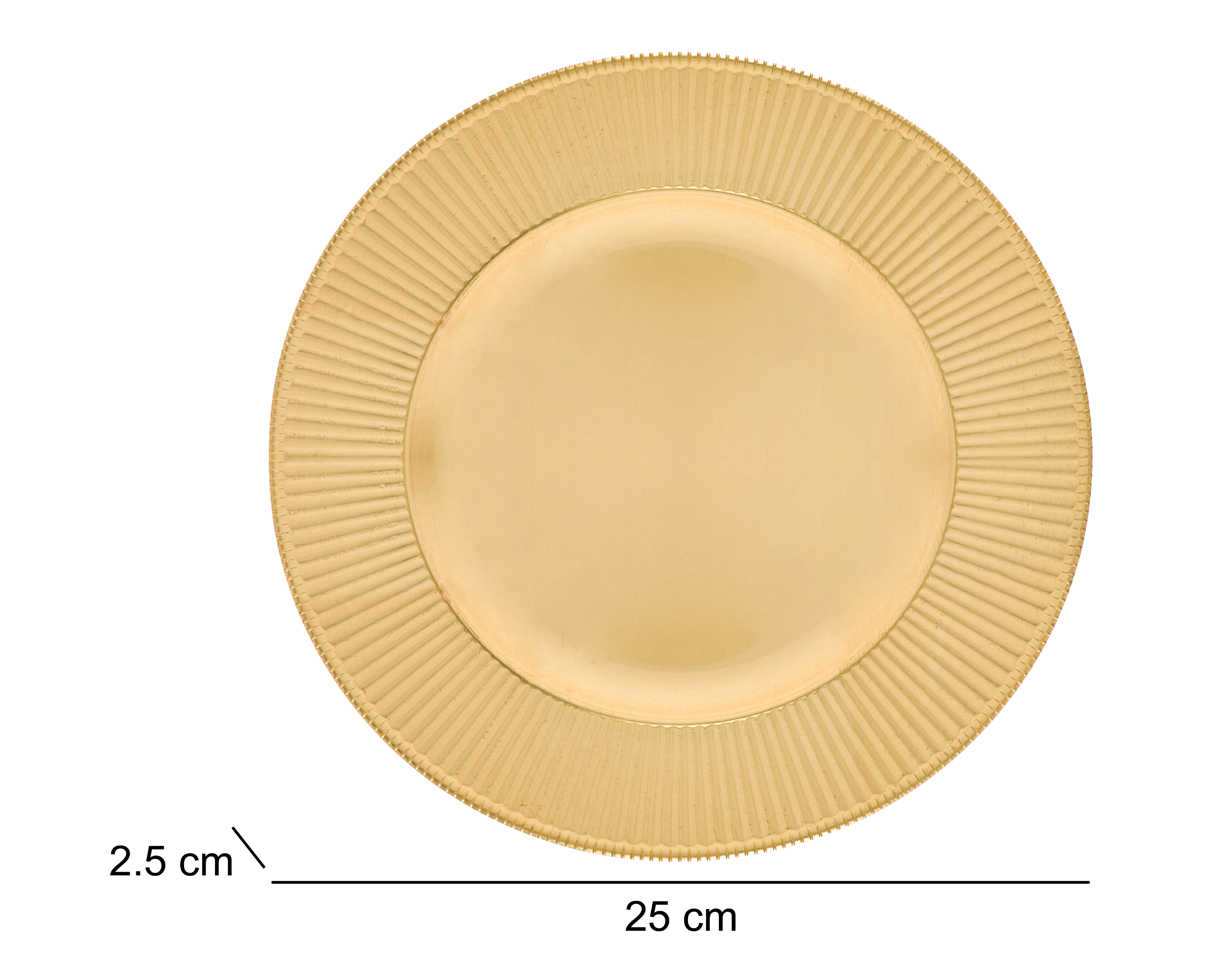 Foto 7 | Foto 7 | Vajilla de Opal Glass Blanca para 4 Personas 36 Piezas