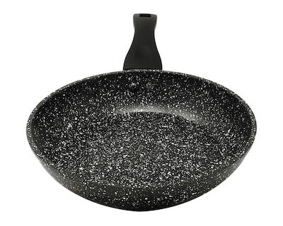 Foto 2 | Foto 2 | Sartén Westinghouse Antiadherente Mármol 28 cm