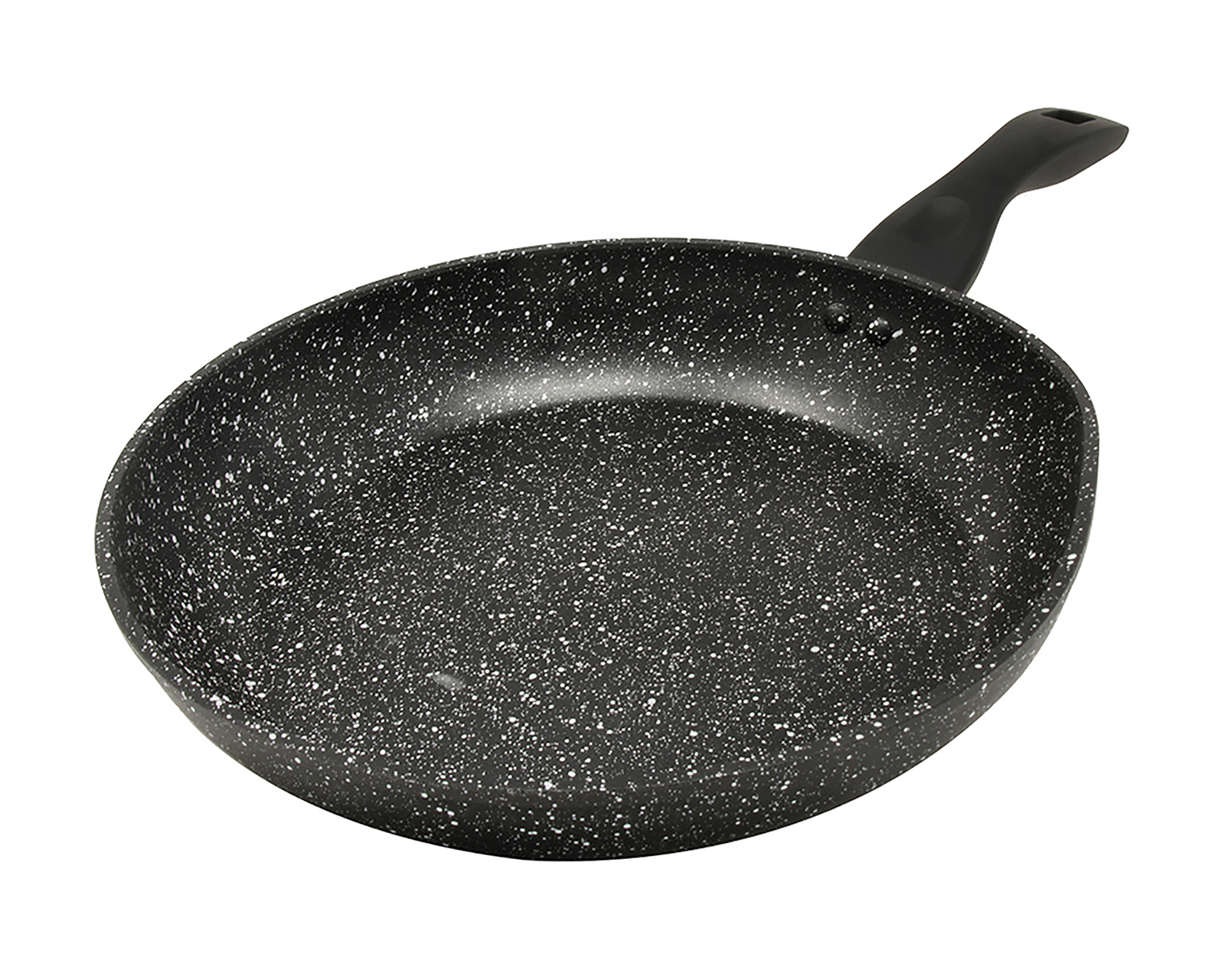 Foto 5 pulgar | Foto 4 | Sartén Westinghouse Antiadherente Mármol 28 cm