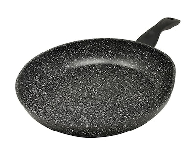 Foto 4 | Foto 4 | Sartén Westinghouse Antiadherente Mármol 28 cm