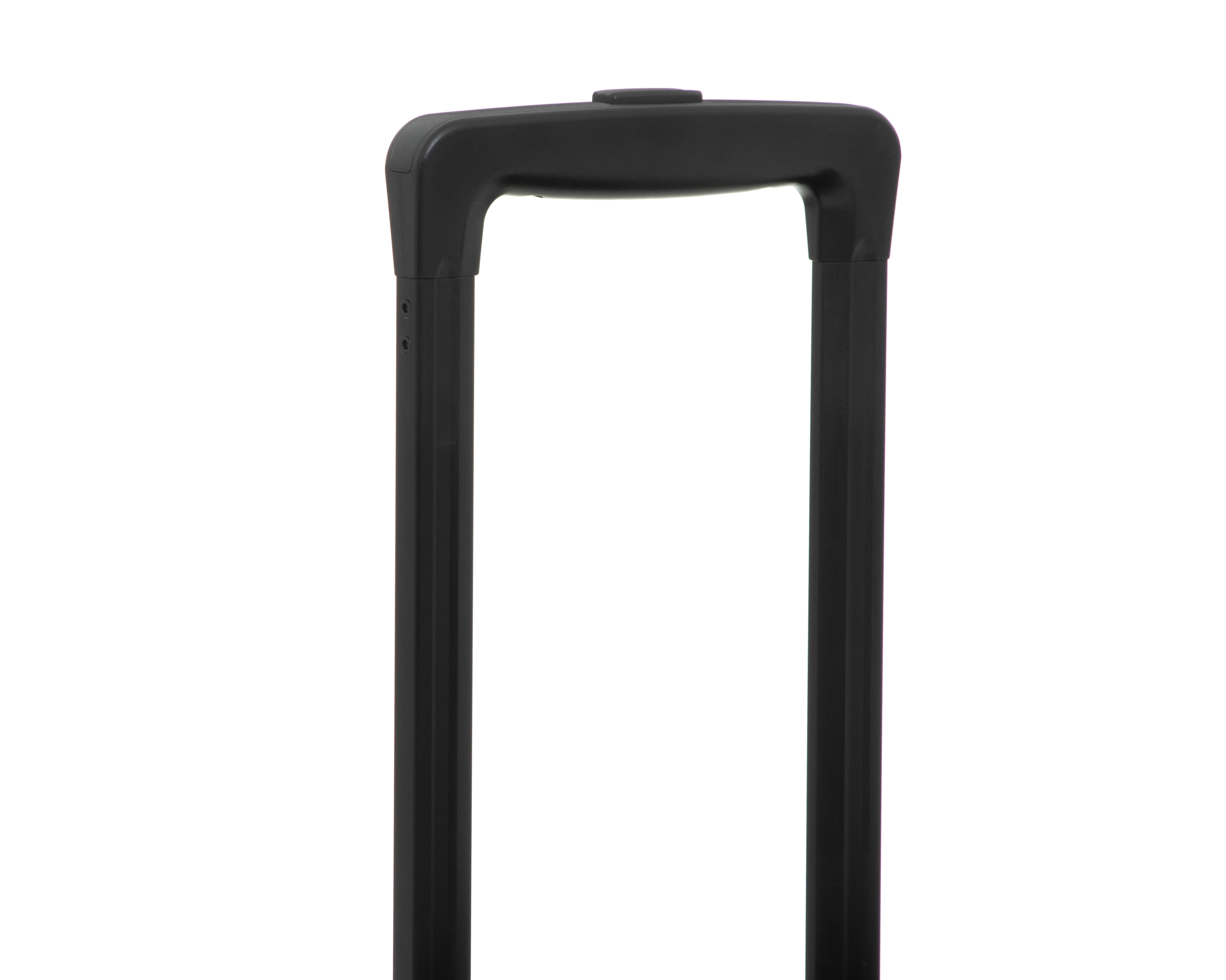 Foto 4 | Foto 4 | Maleta Vertical Jennifer Lopez Elegance 24 Pulgadas Negra