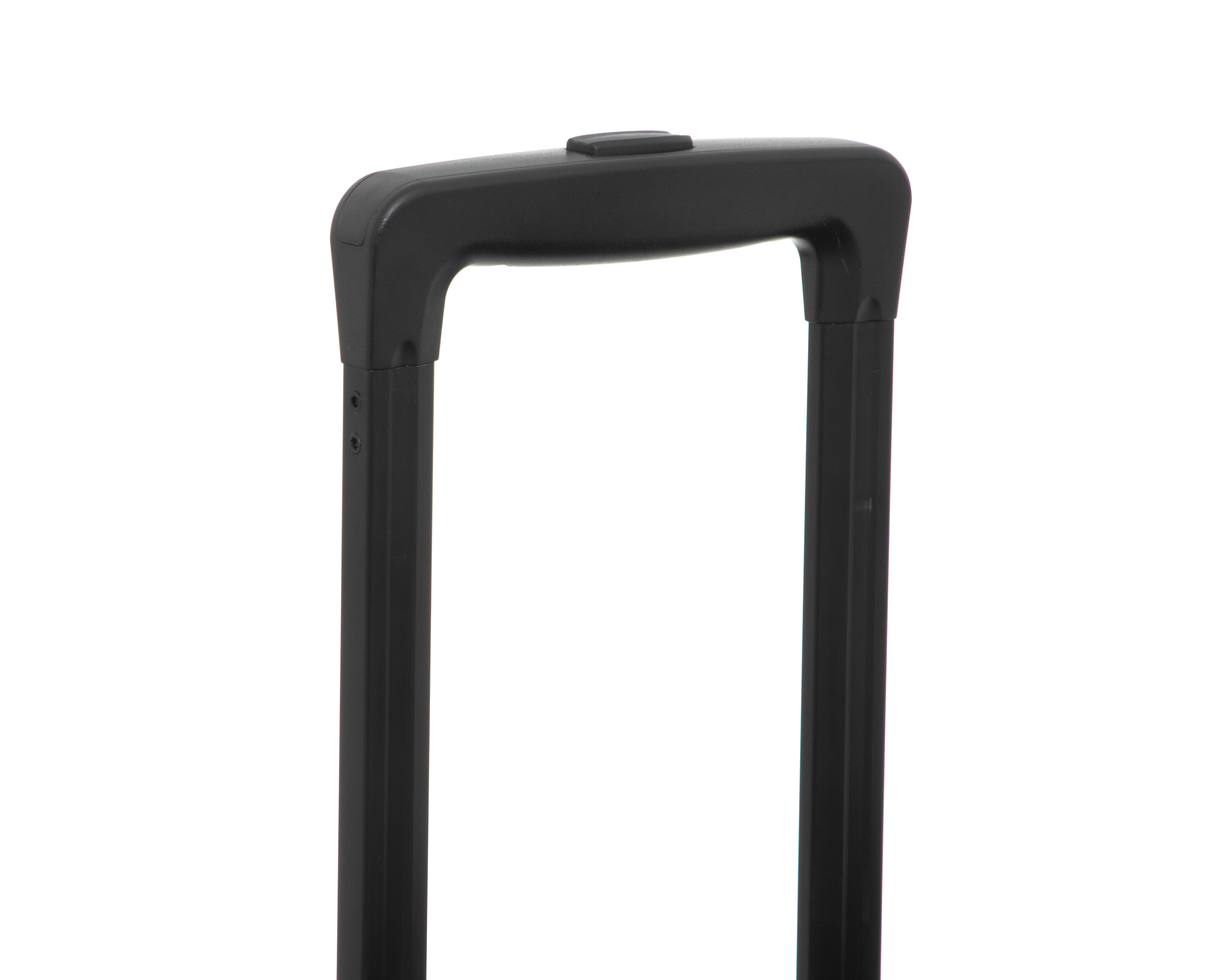 Foto 4 | Foto 4 | Maleta Vertical Jennifer Lopez Black 28 Pulgadas