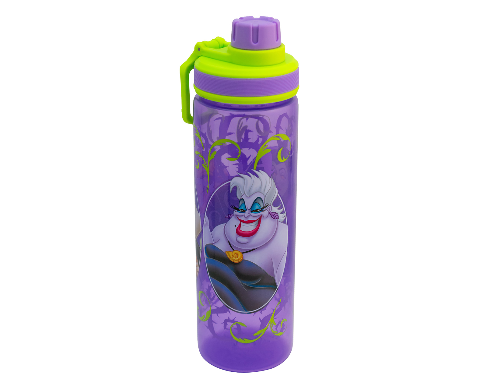 Foto 2 | Foto 2 | Botella para Agua Fun Kids 600 ml