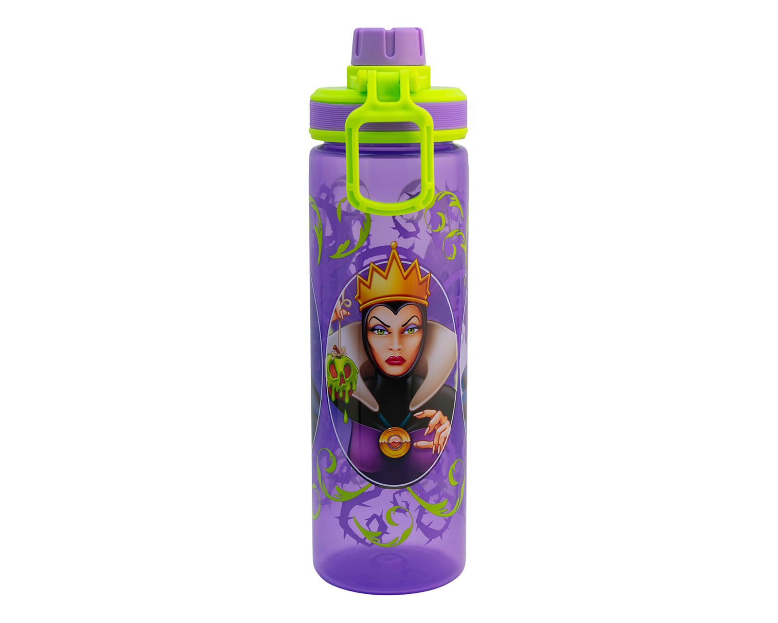 Foto 4 pulgar | Foto 3 | Botella para Agua Fun Kids 600 ml