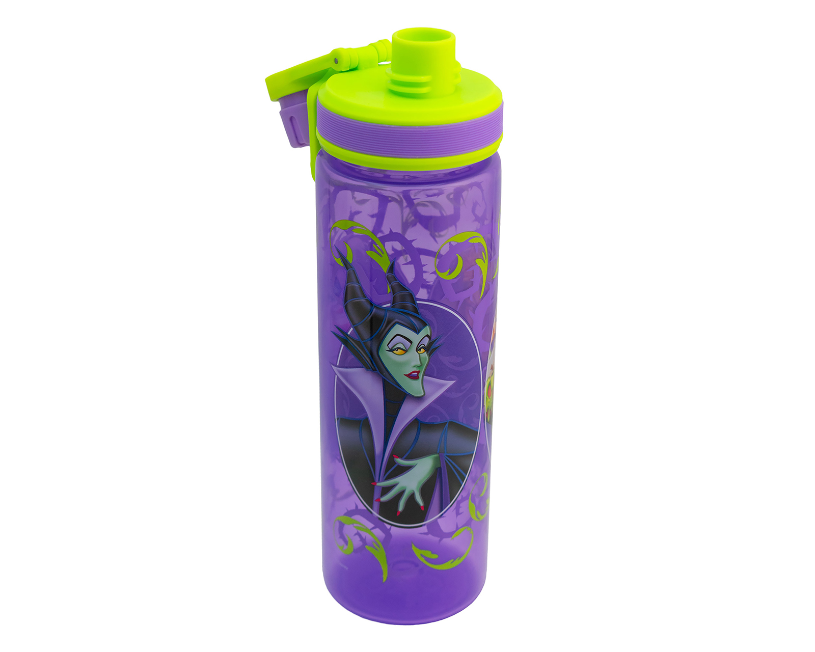 Foto 4 | Foto 4 | Botella para Agua Fun Kids 600 ml