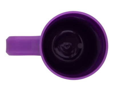 Foto 4 | Foto 4 | Termo Fun Kids Disney Villanas 500 ml