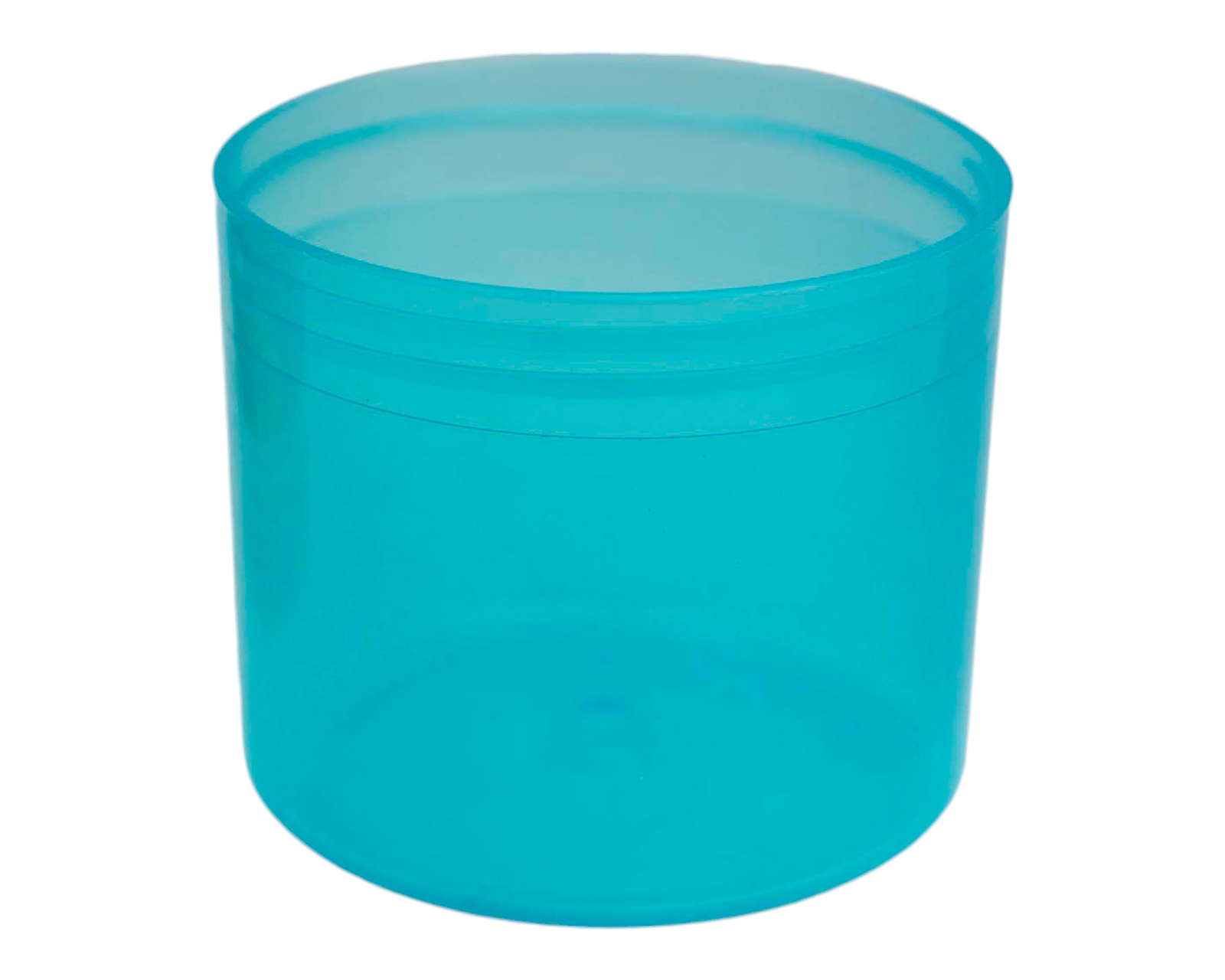 Foto 4 | Foto 4 | Botella para Agua Fun Kids Moana 400 ml