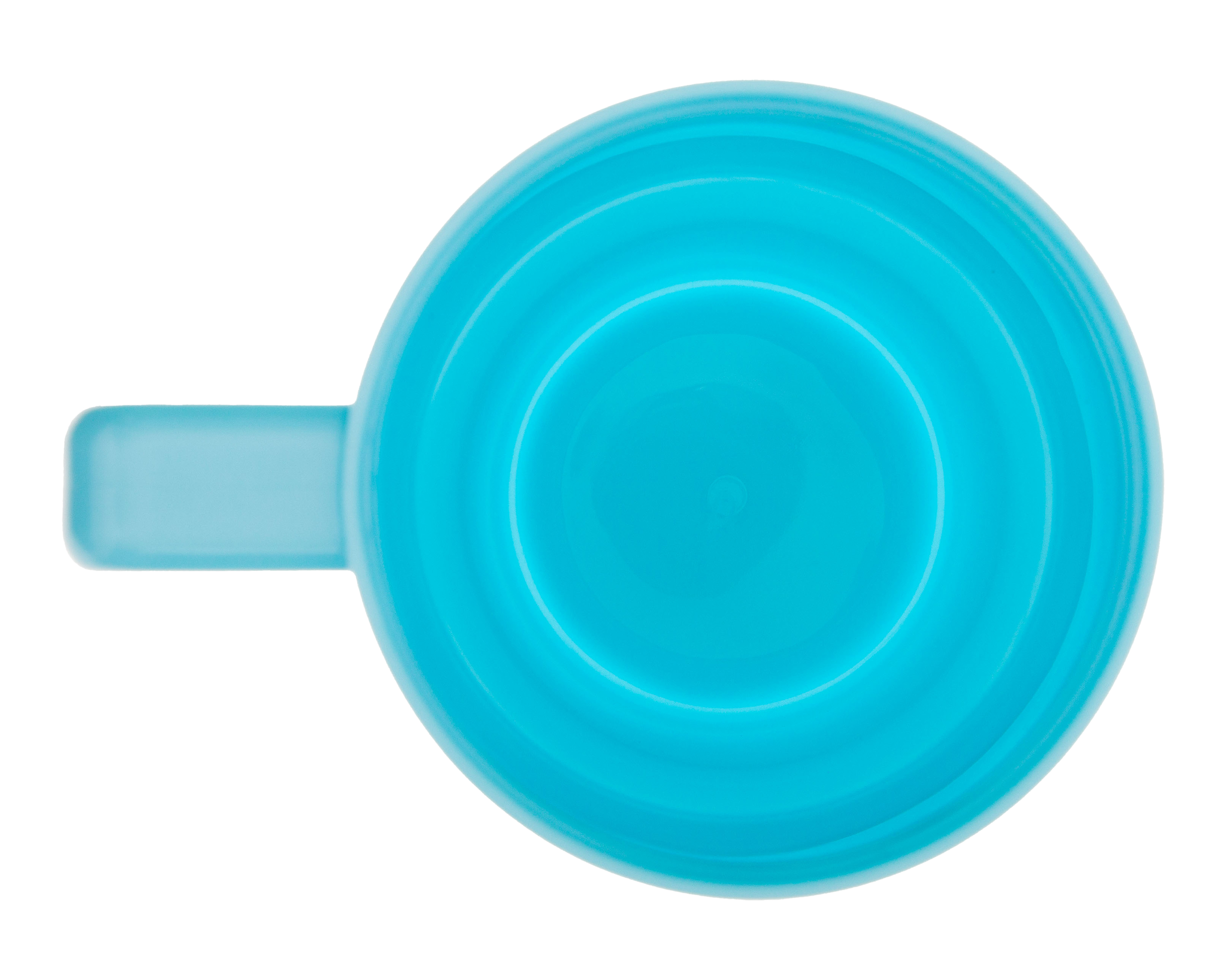 Foto 4 | Foto 4 | Vaso Entrenador Stitch 530 ml