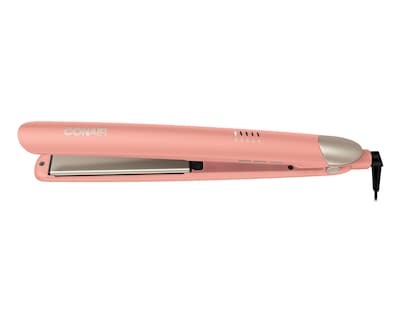 Foto 2 | Foto 2 | Alaciadora de Cabello Conair CS47ES con Generador de Iones