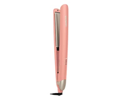 Foto 3 | Foto 3 | Alaciadora de Cabello Conair CS47ES con Generador de Iones